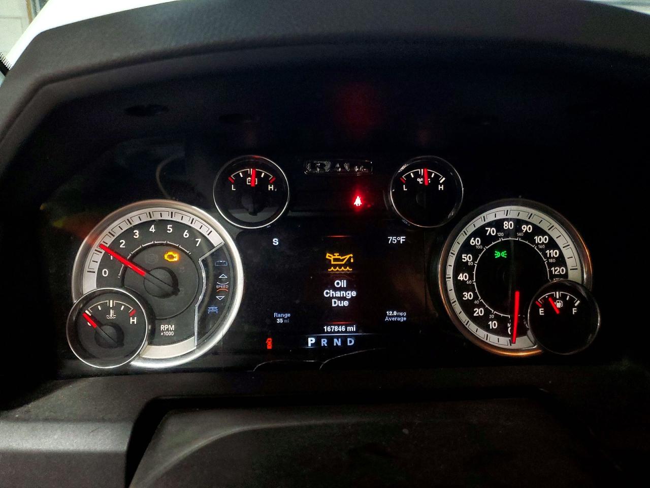 2013 Ram 1500 Slt White vin: 1C6RR7TTXDS662603