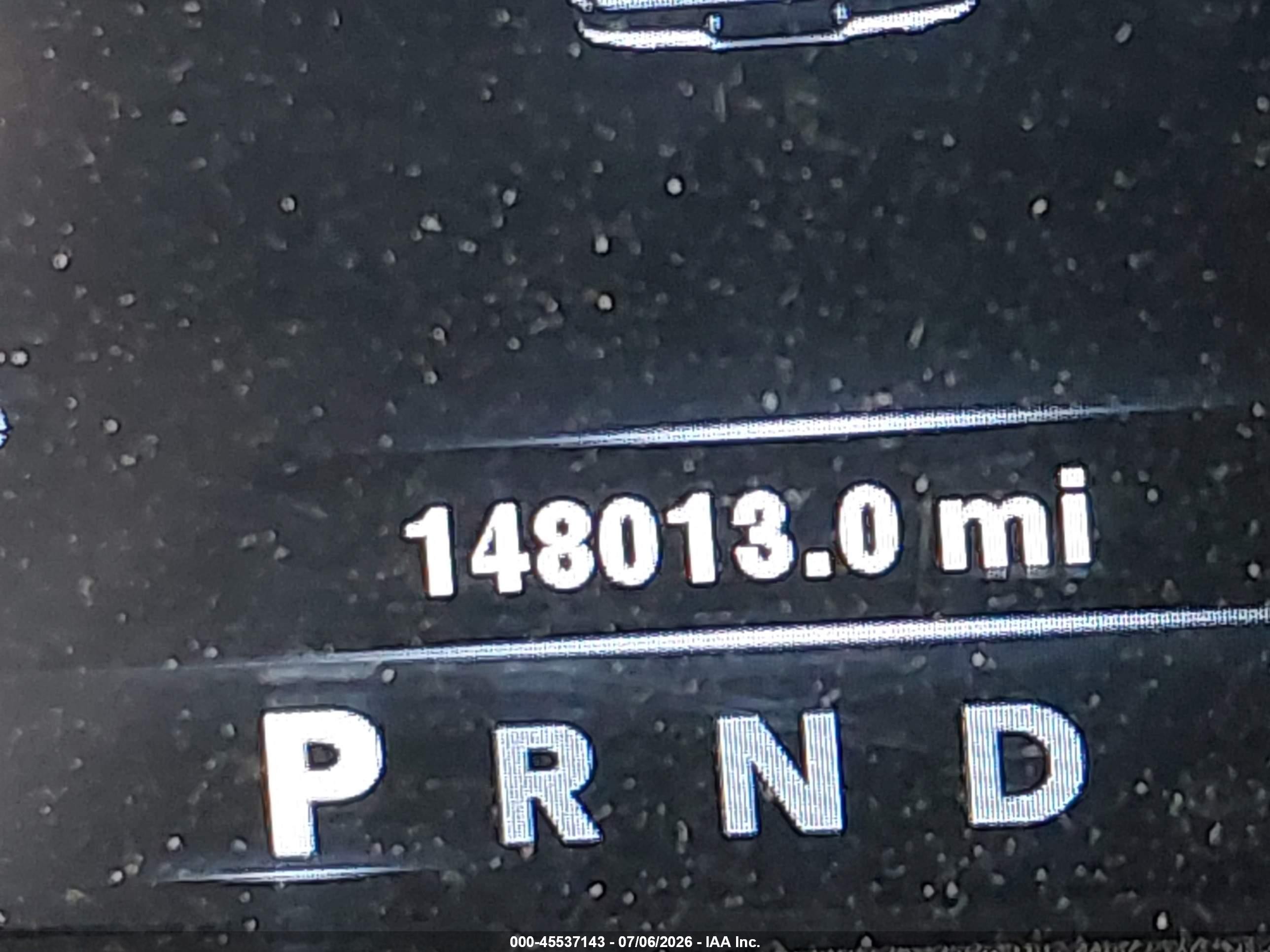 2014 Ram 1500 Big Horn Black vin: 1C6RR7TTXES322241