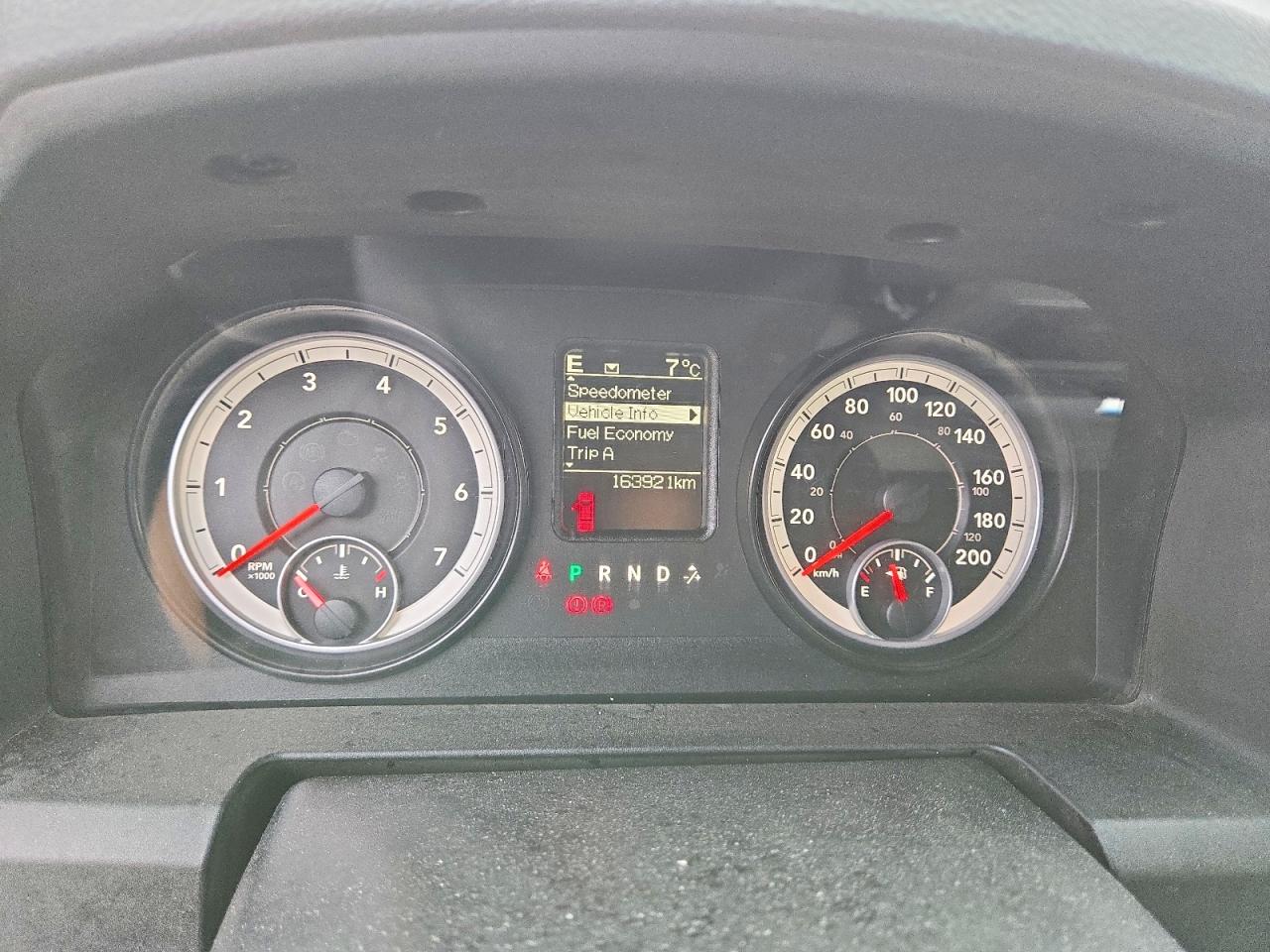 2014 Ram 1500 Slt Gray vin: 1C6RR7TTXES474973