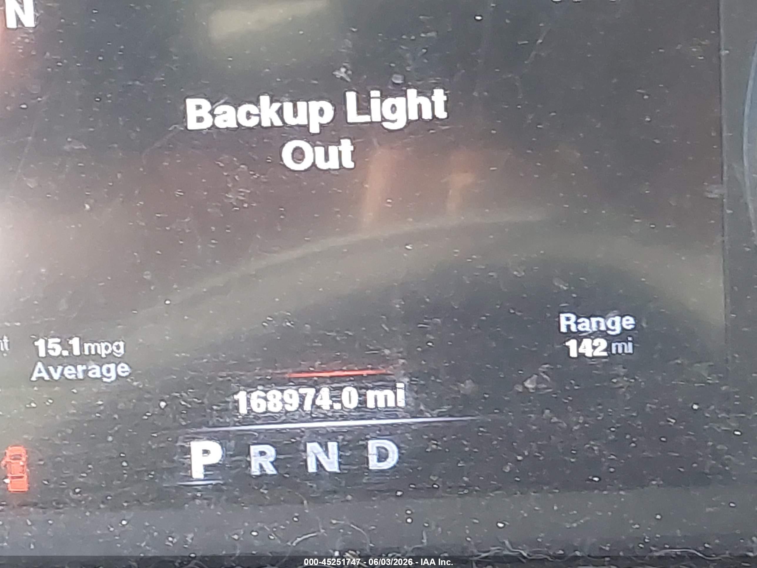 2013 Ram 1500 Sport Красный vin: 1C6RR7UT2DS662870