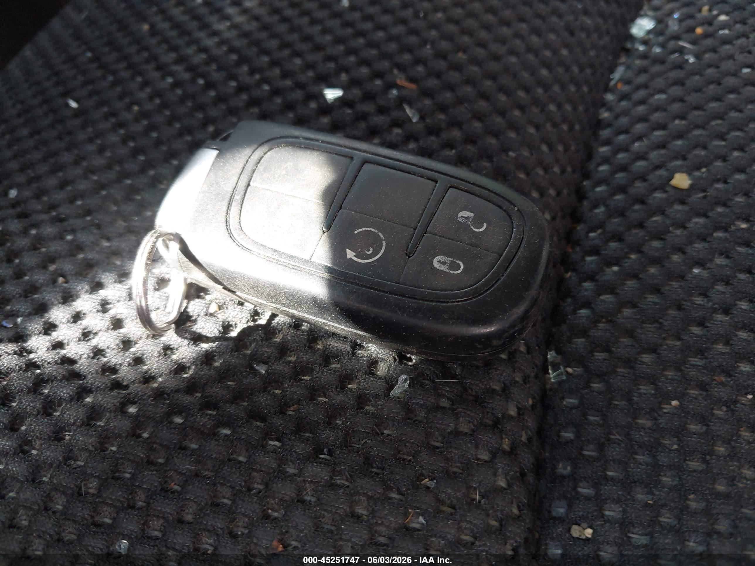 2013 Ram 1500 Sport Красный vin: 1C6RR7UT2DS662870