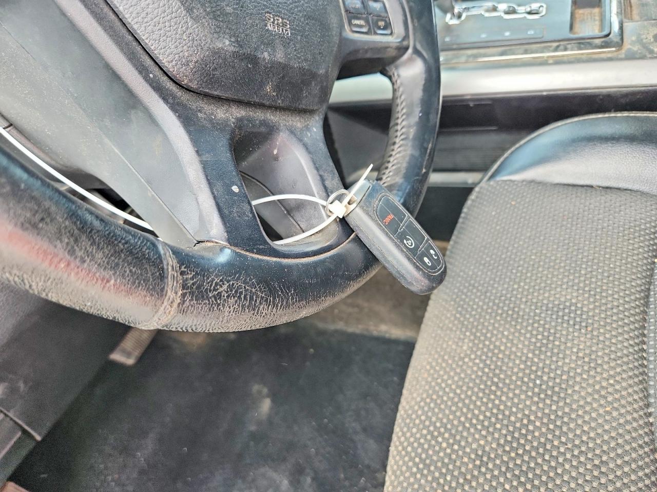 2013 Ram 1500 Sport Silver vin: 1C6RR7UT3DS663526