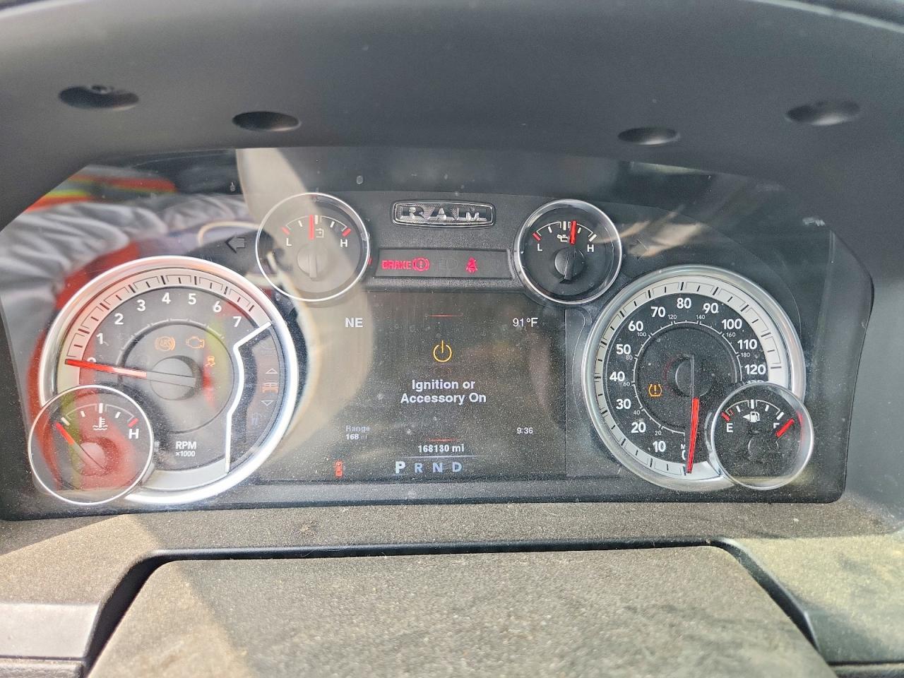 2013 Ram 1500 Sport Silver vin: 1C6RR7UT3DS663526