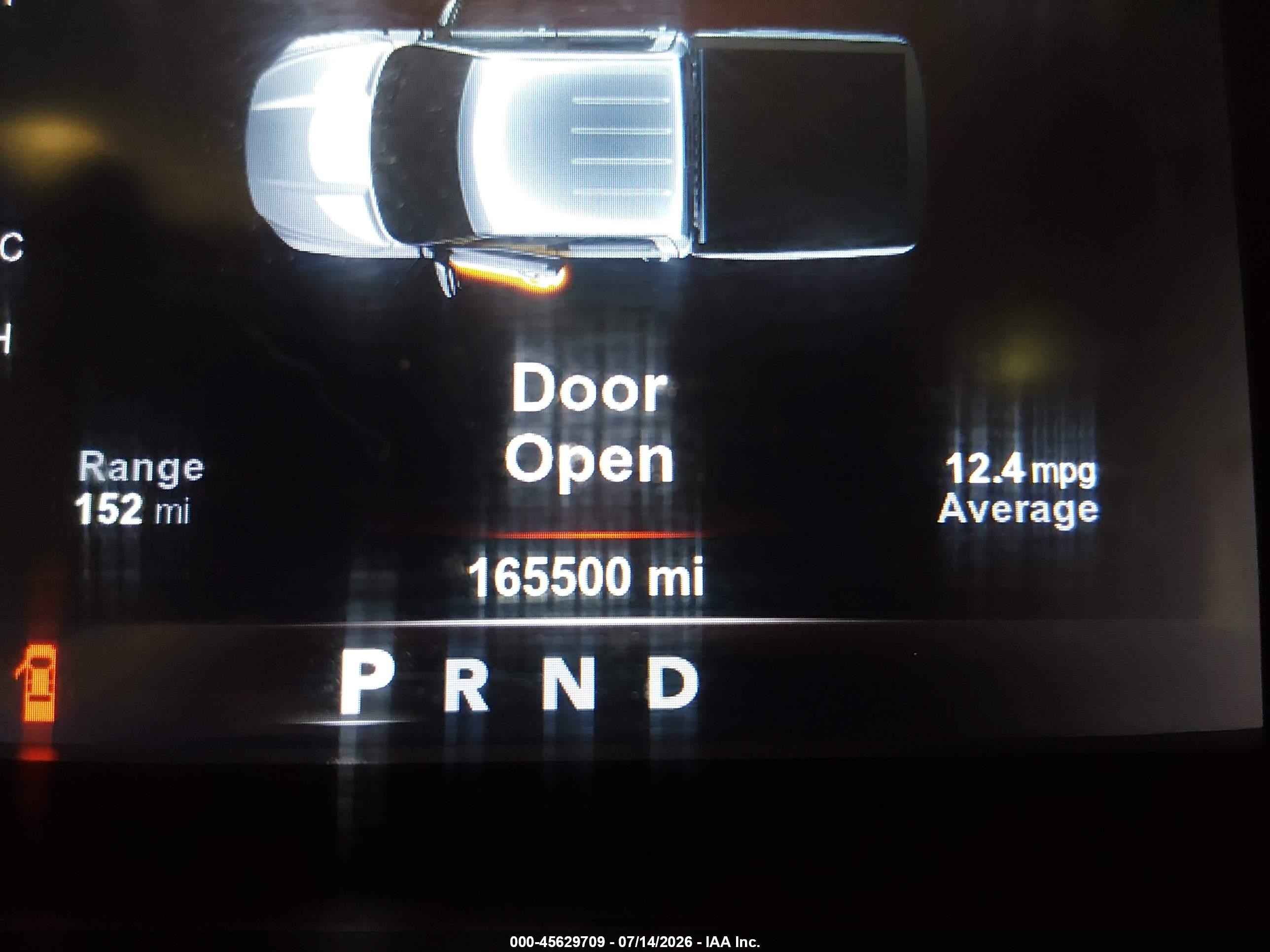 2015 Ram 1500 Sport Black vin: 1C6RR7UT3FS504380
