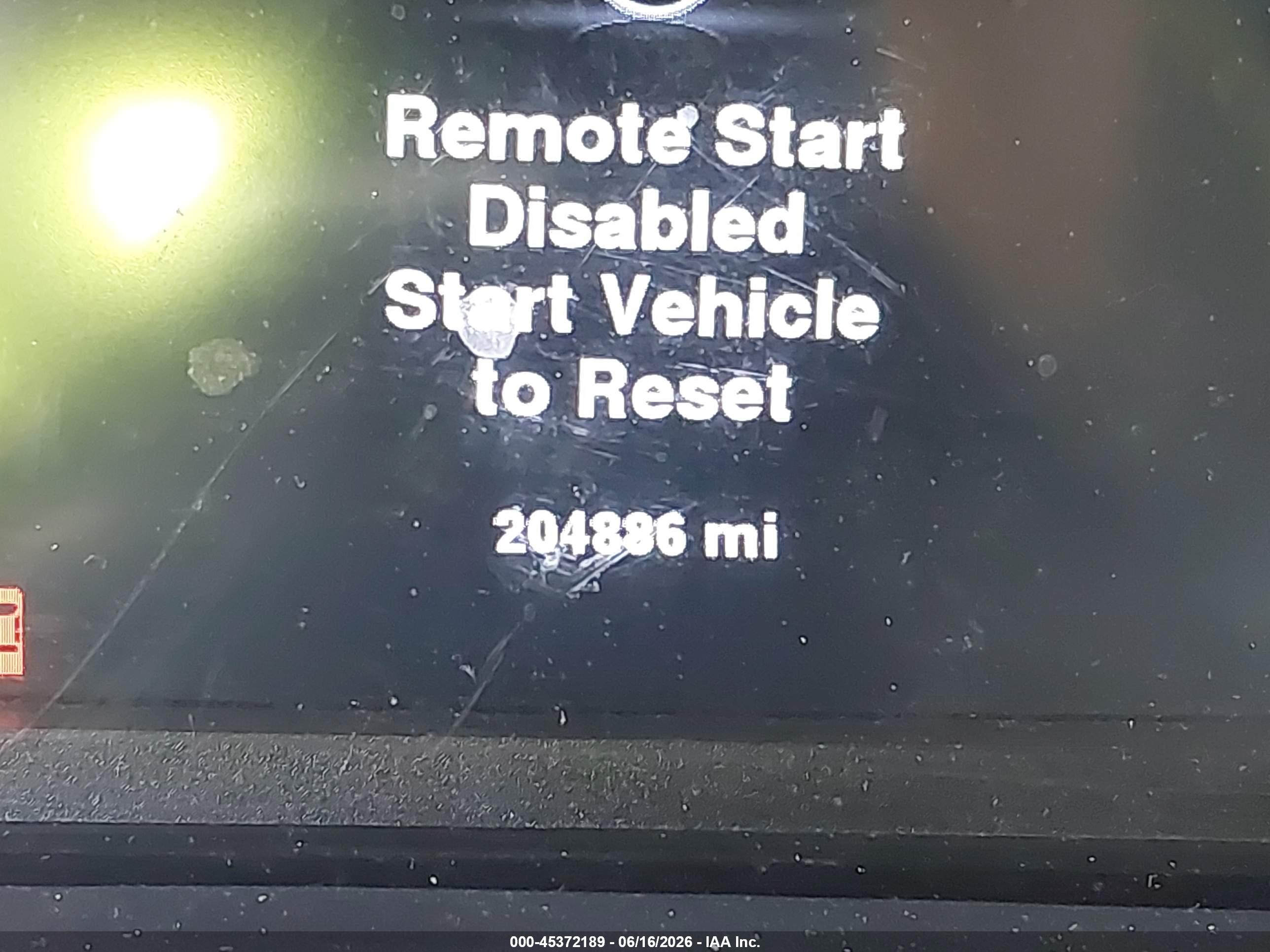 2014 Ram 1500 Sport White vin: 1C6RR7UT5ES414484