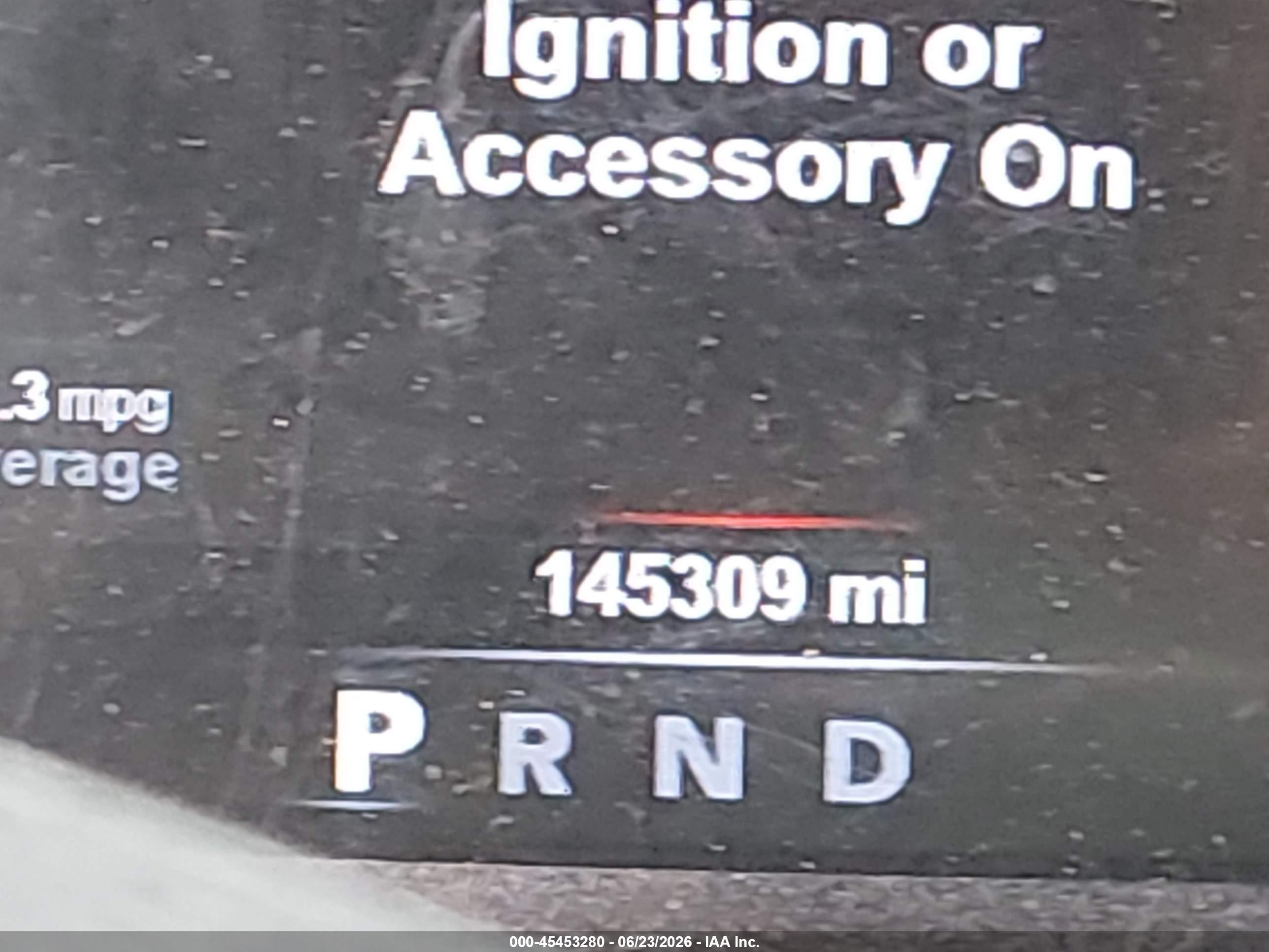 2015 Ram 1500 Sport Red vin: 1C6RR7UT7FS509209
