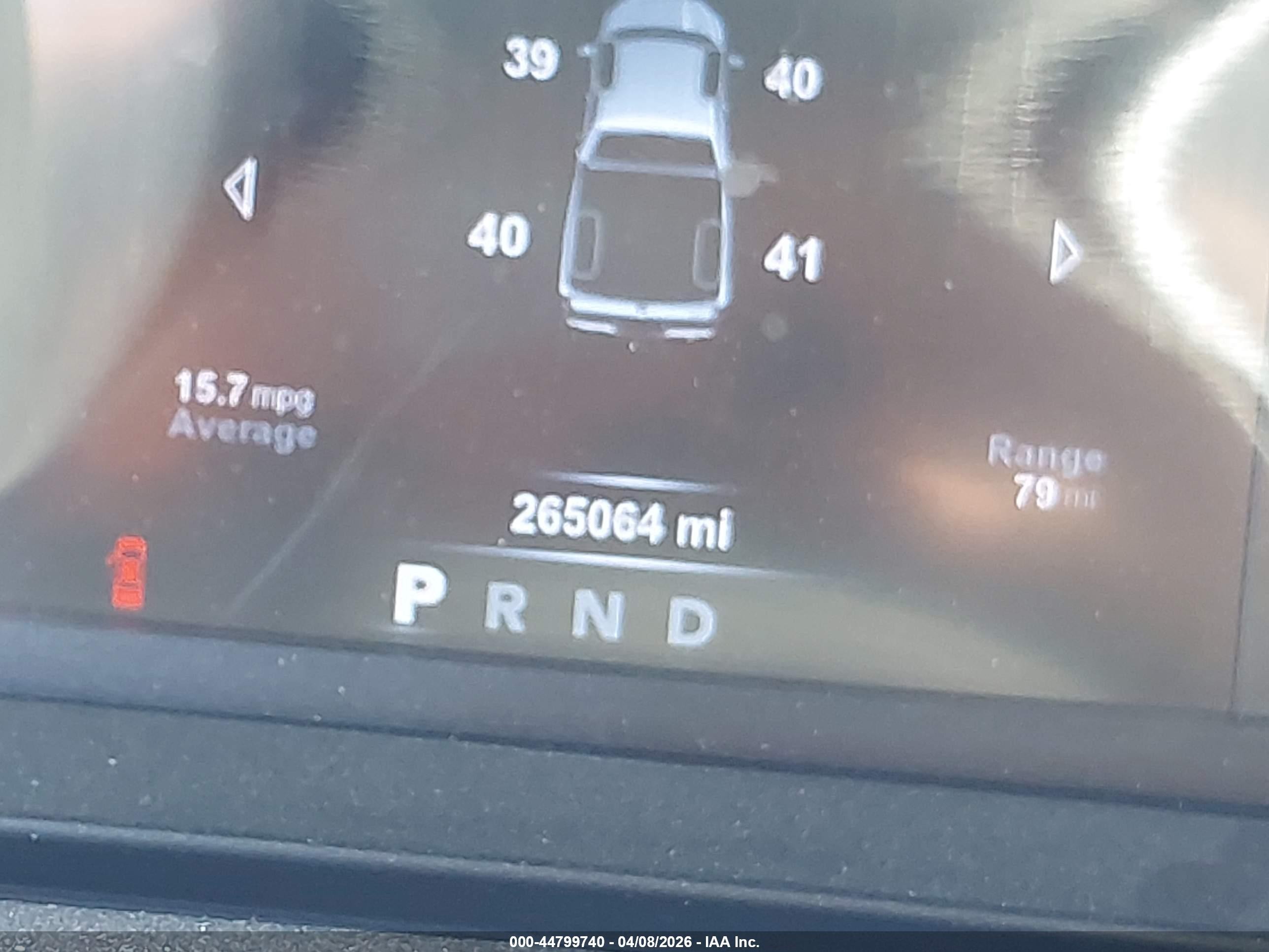 2015 Ram 1500 Laramie White vin: 1C6RR7VT0FS596594
