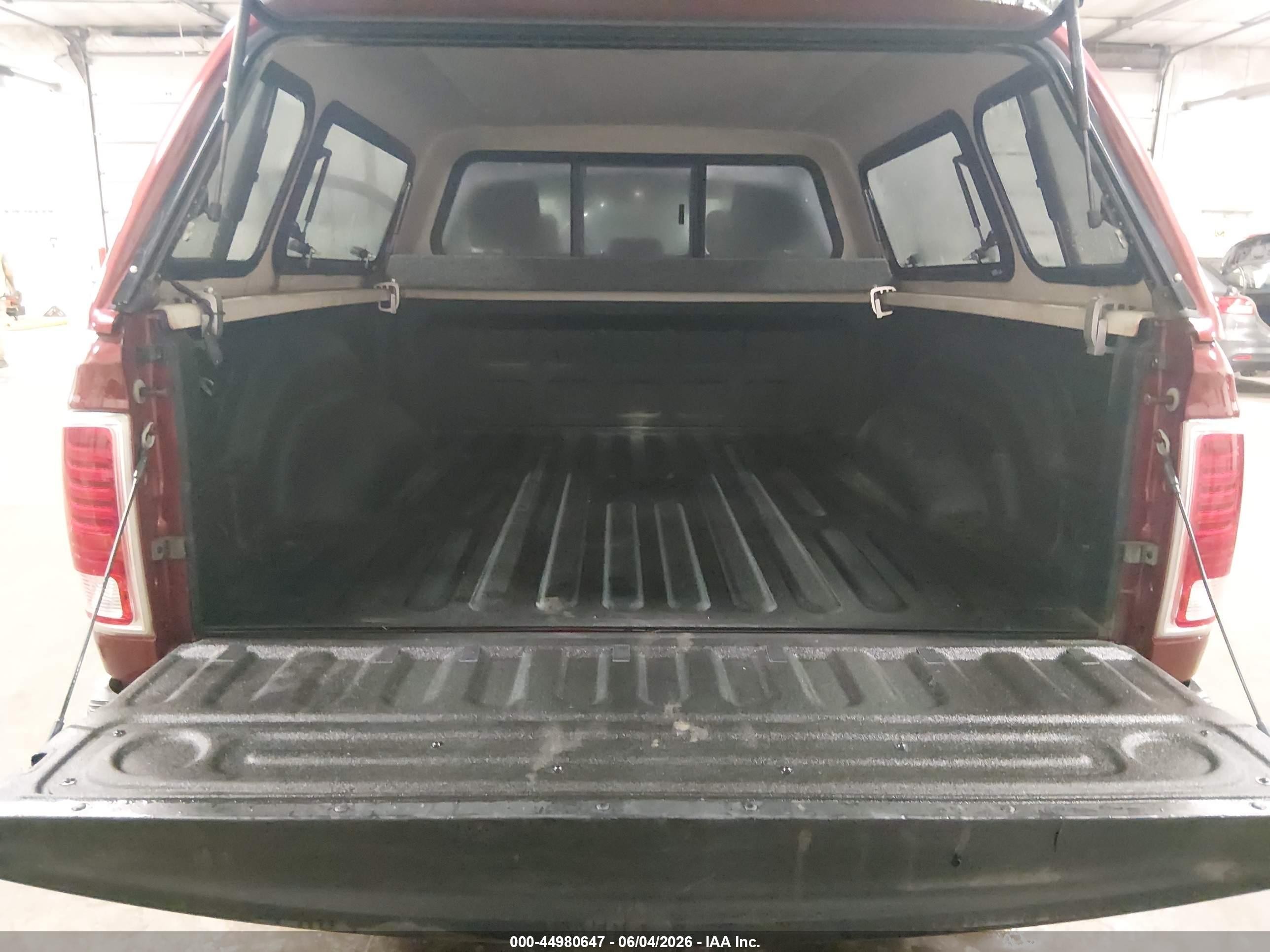 2014 Ram 1500 Laramie Красный vin: 1C6RR7VT7ES143572