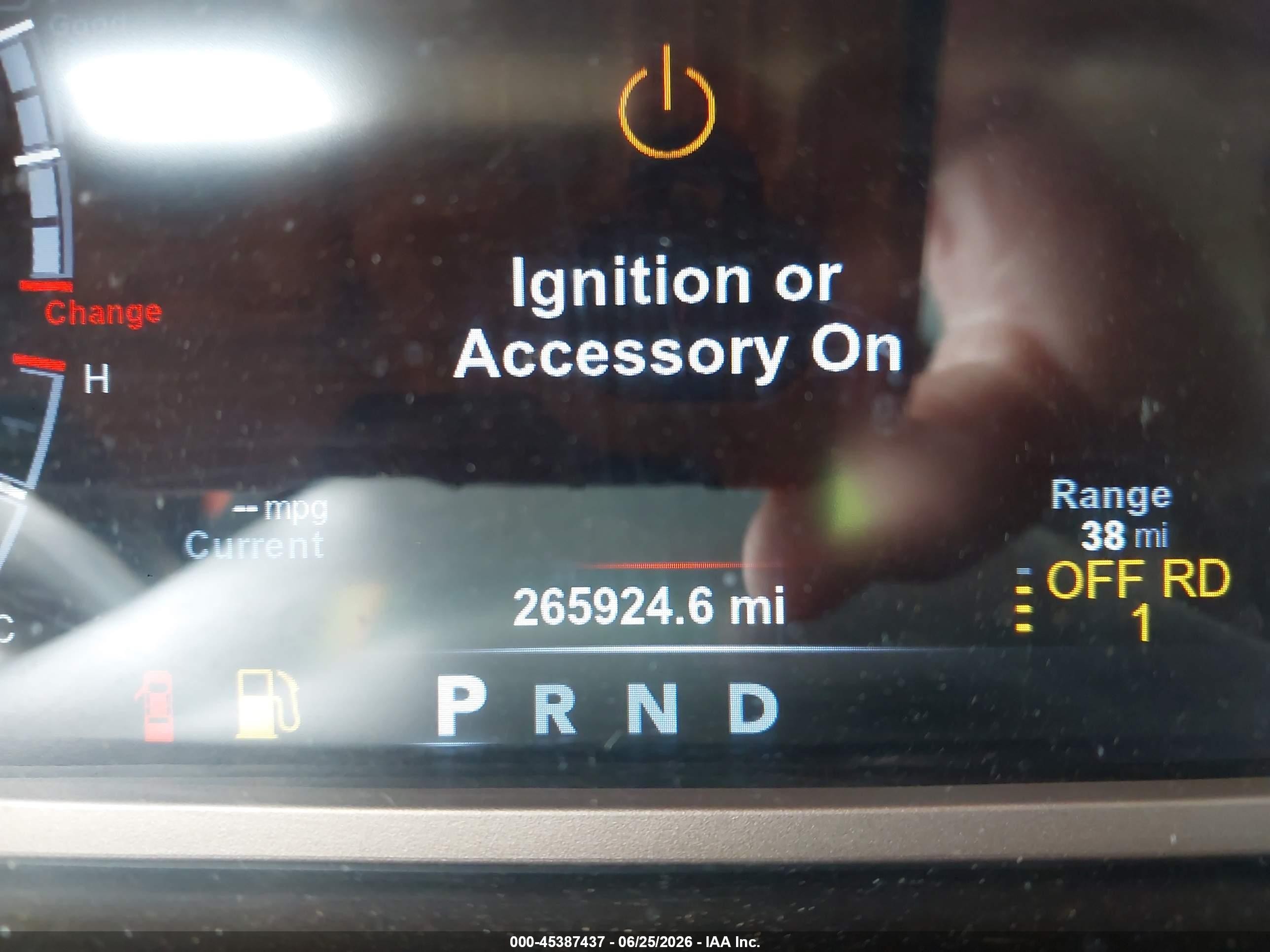 2015 Ram 1500 Laramie Longhorn Gray vin: 1C6RR7WT9FS538739