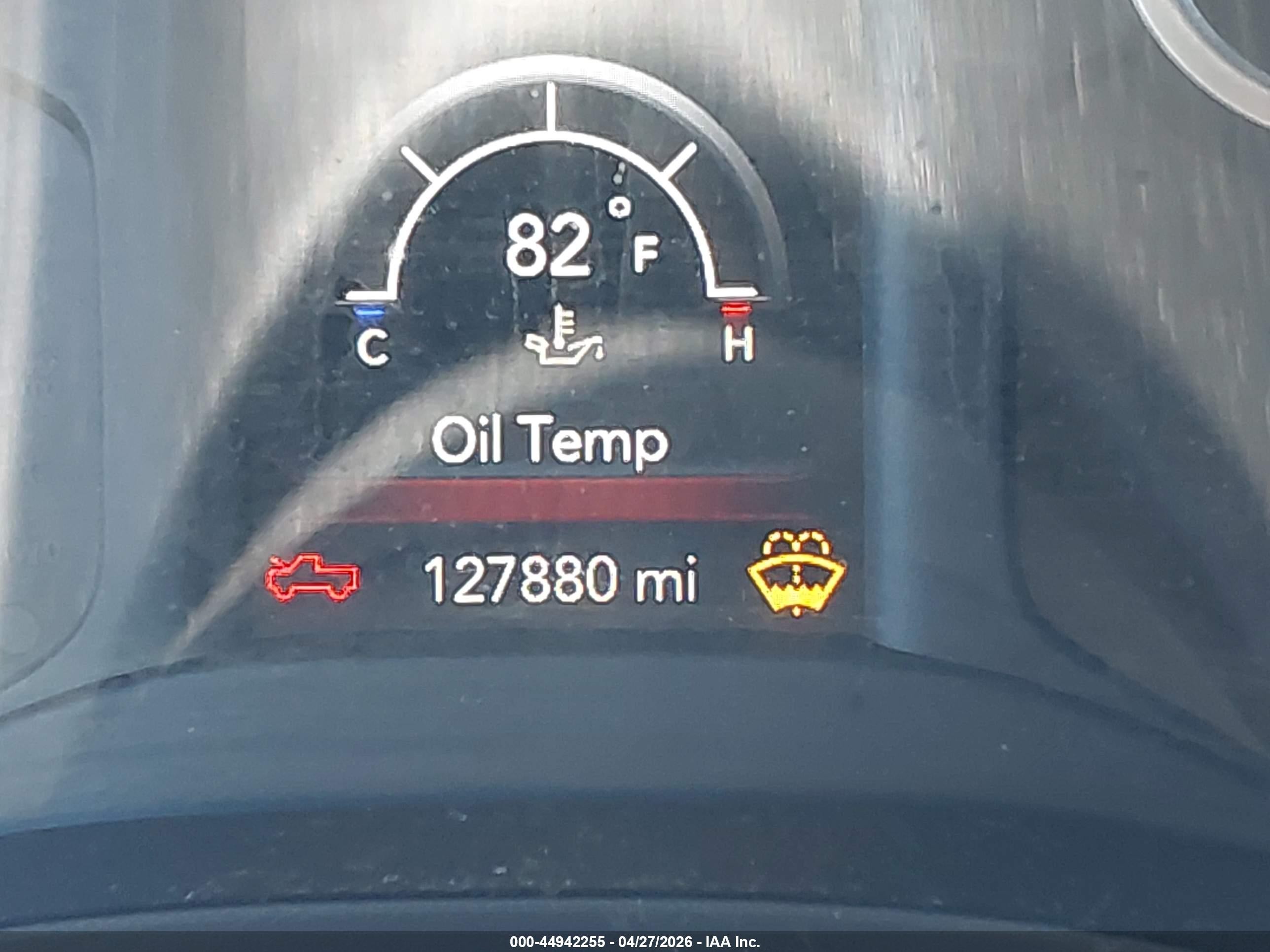 2019 Ram 1500 Big Horn/lone Star  4x2 6'4 Box Белый vin: 1C6RREBG0KN655552