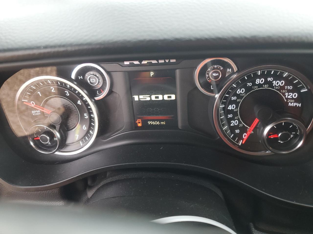 2021 Ram 1500 Big Horn/lone Star Blue vin: 1C6RREBG5MN629967