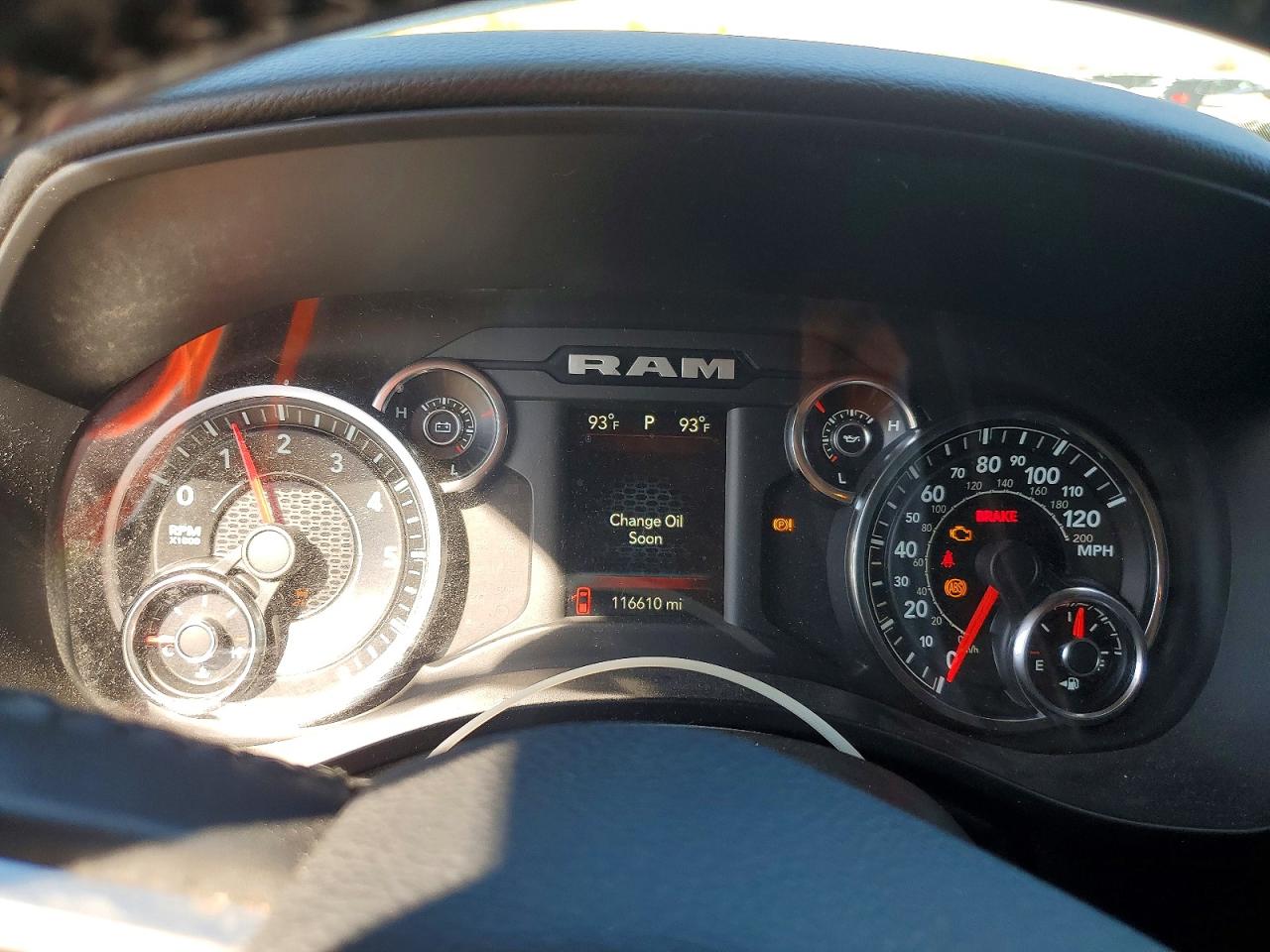 2021 Ram 1500 Big Horn Blue vin: 1C6RREFG7MN802172