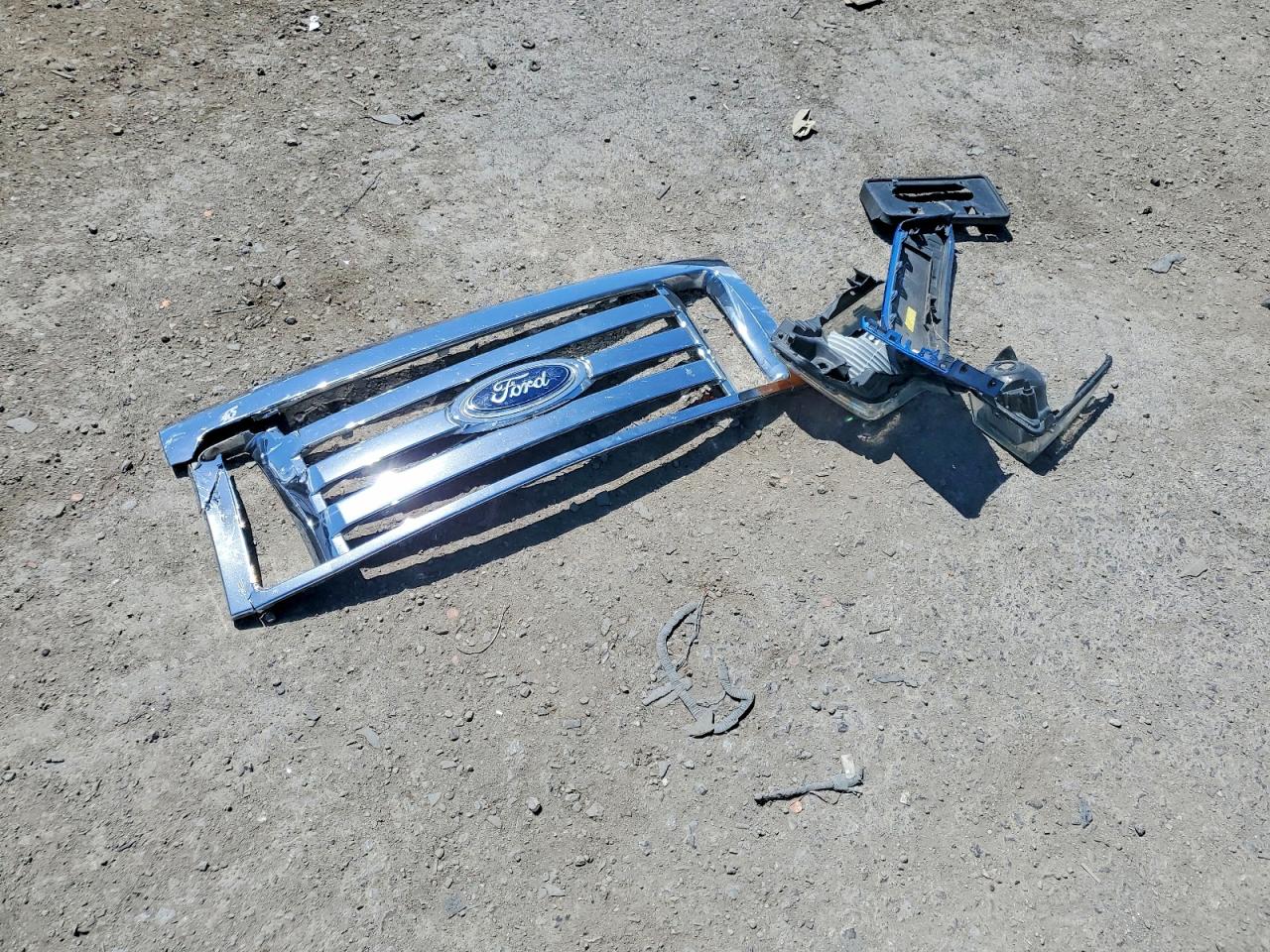 2022 Ram 1500 Big Horn Blue vin: 1C6RREFG7NN336650