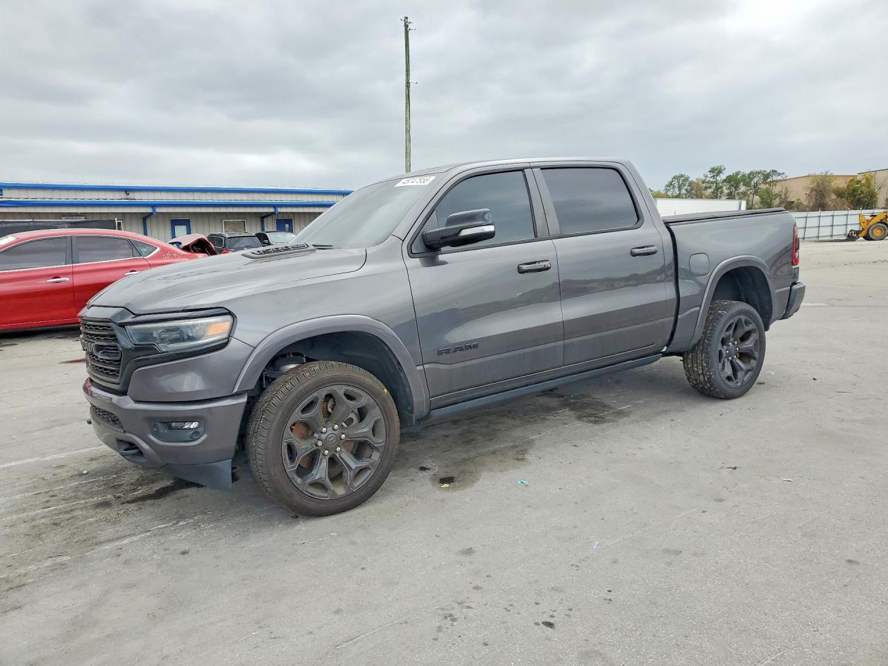 1C6RREHT0MN748868