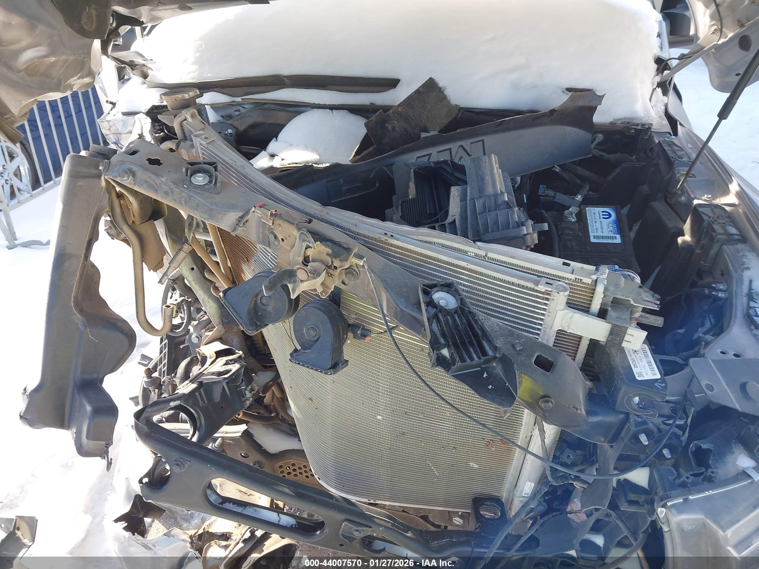 2022 Ram 1500   Silver vin: 1C6SRFFT3NN236548