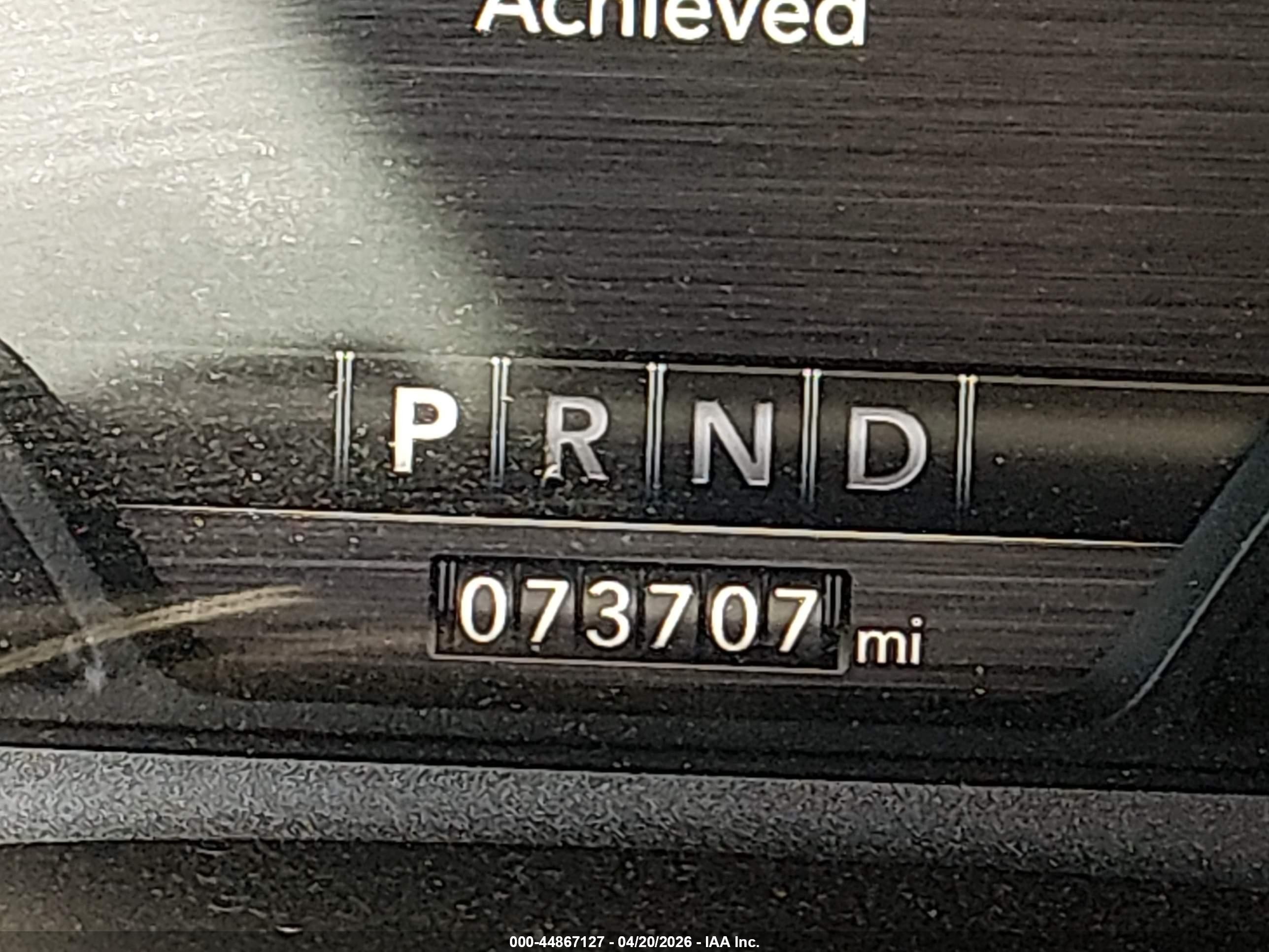 2019 Ram 1500 Limited  4x4 5'7 Box Black vin: 1C6SRFHT3KN688346