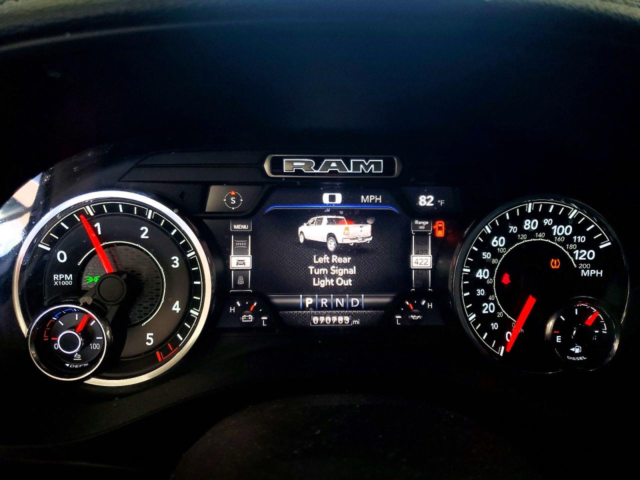 2021 Ram 1500 Laramie Silver vin: 1C6SRFJM1MN680607