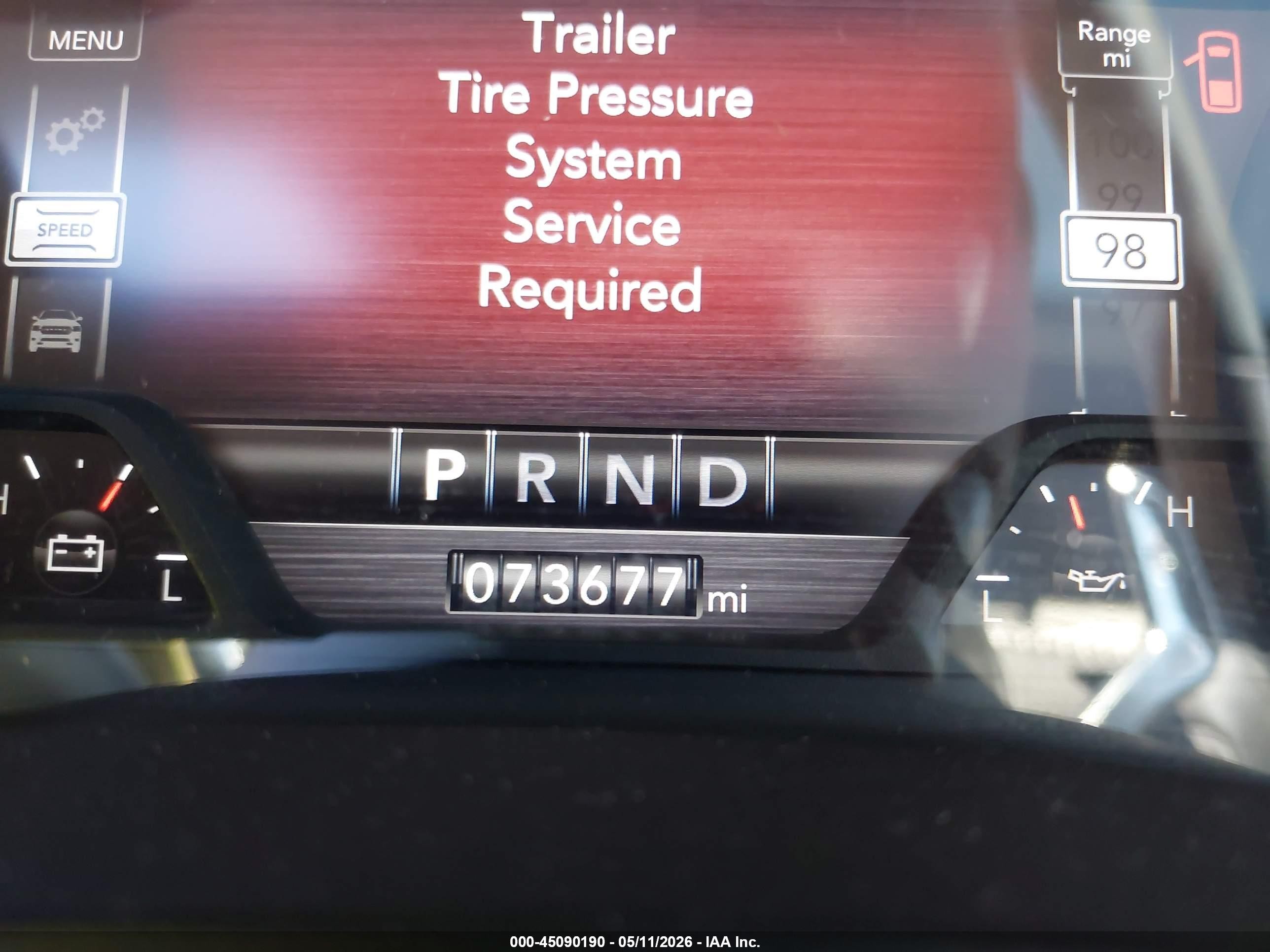 2022 Ram 1500 Laramie  4x4 5'7 Box Black vin: 1C6SRFJT2NN344666