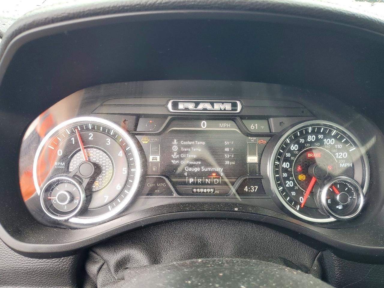 2020 Ram 1500 Laramie Black vin: 1C6SRFJT3LN288749
