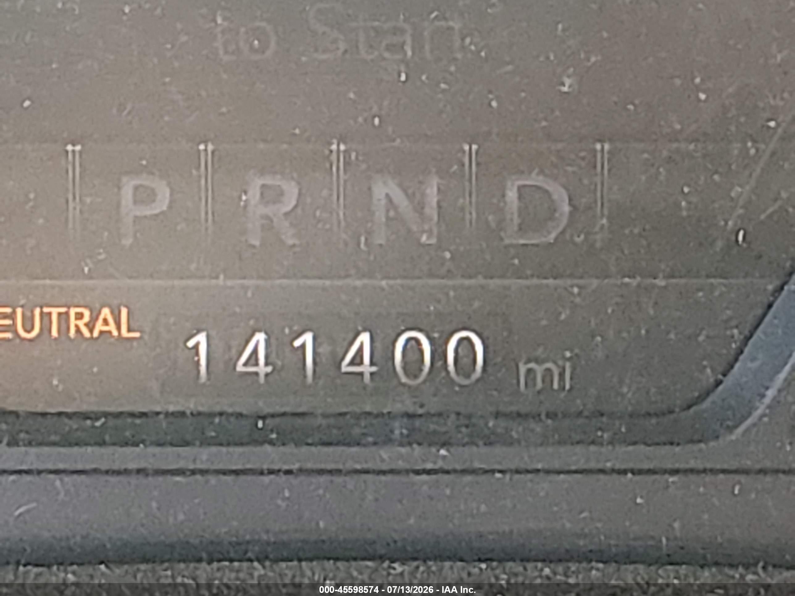 2019 Ram 1500 Laramie Blue vin: 1C6SRFJT8KN516257