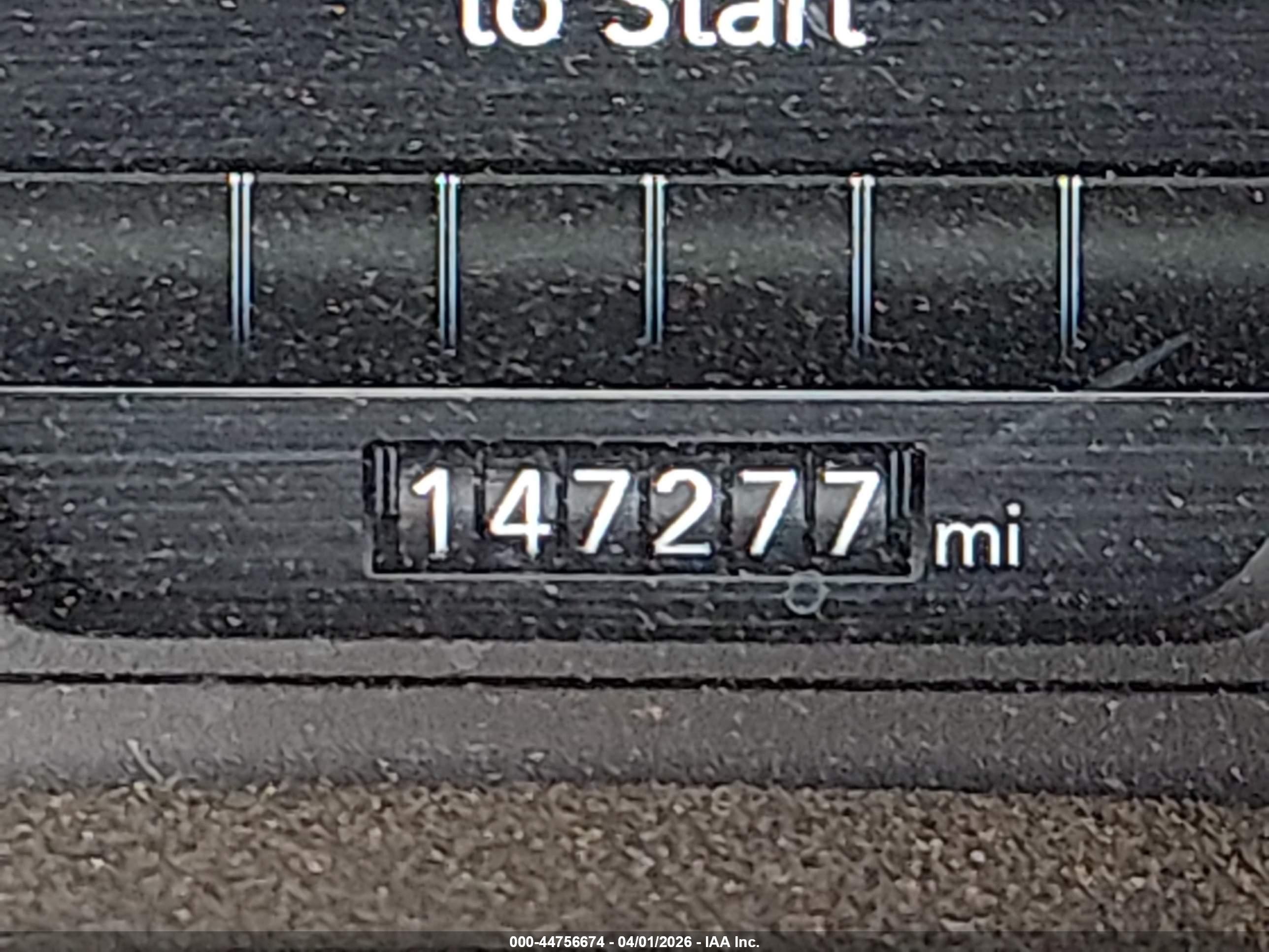 2019 Ram 1500   Maroon vin: 1C6SRFJT8KN823220