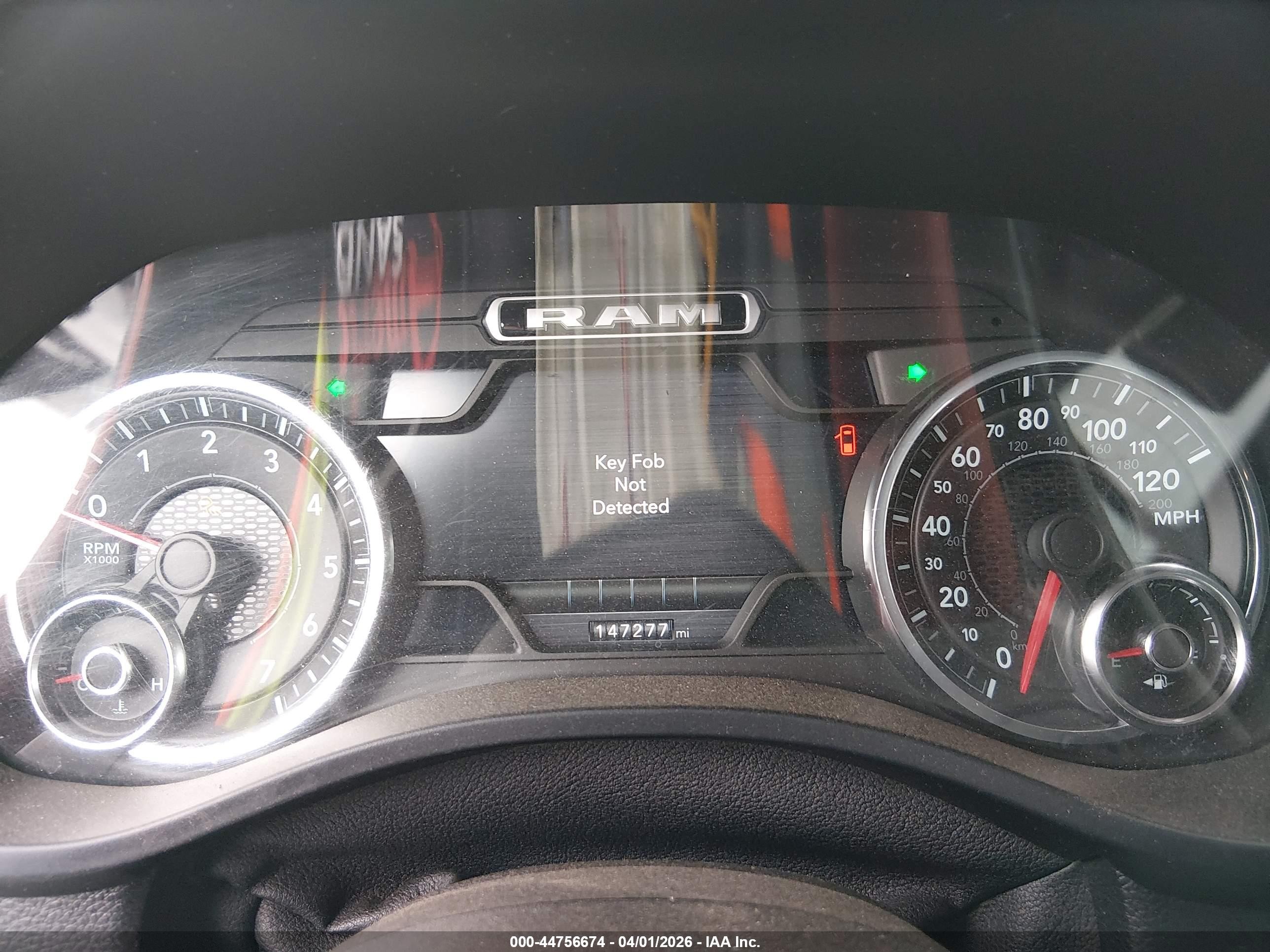 2019 Ram 1500   Maroon vin: 1C6SRFJT8KN823220