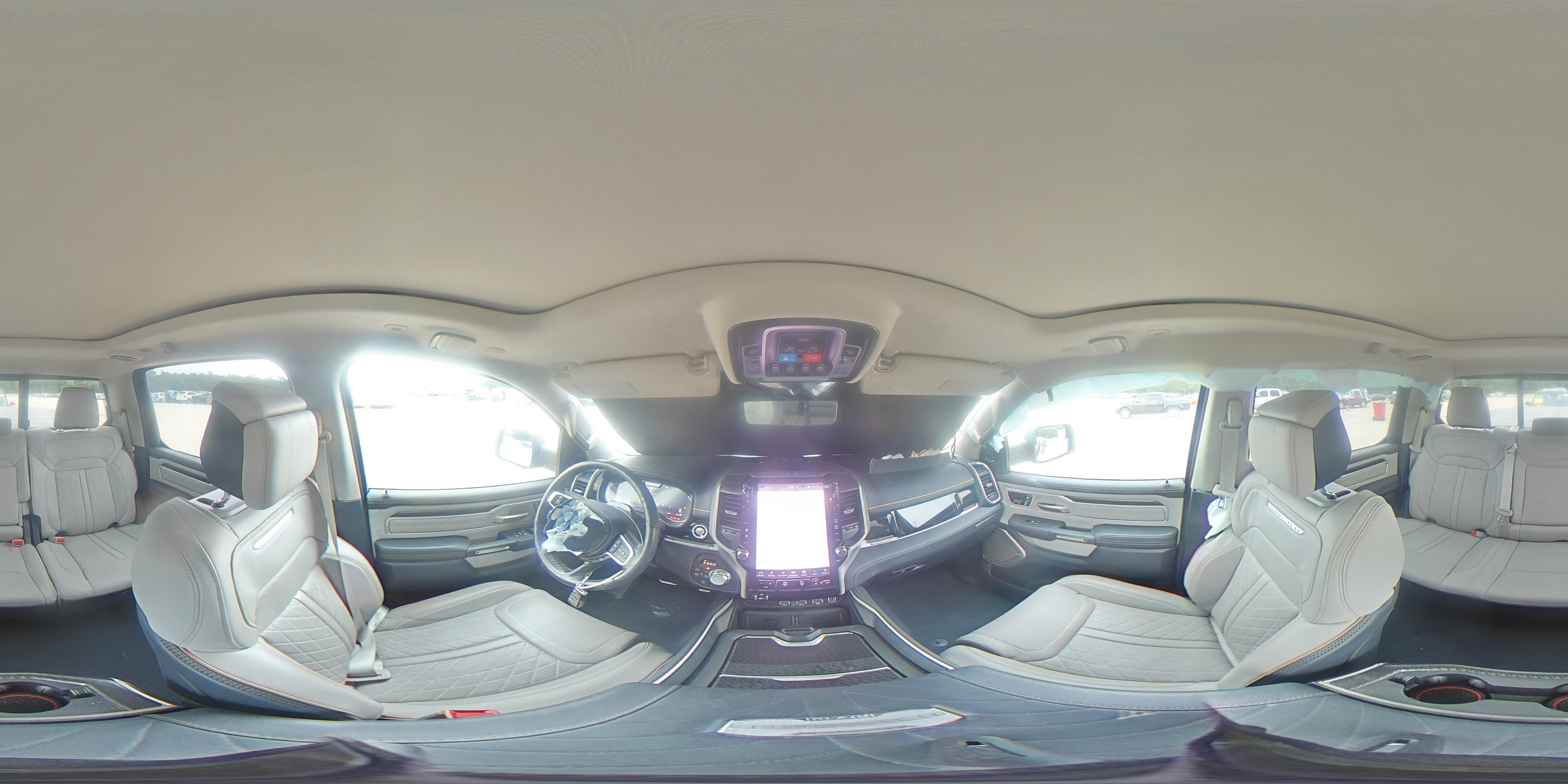 2025 Ram 1500 Tungsten Maroon vin: 1C6SRFKP3SN717260
