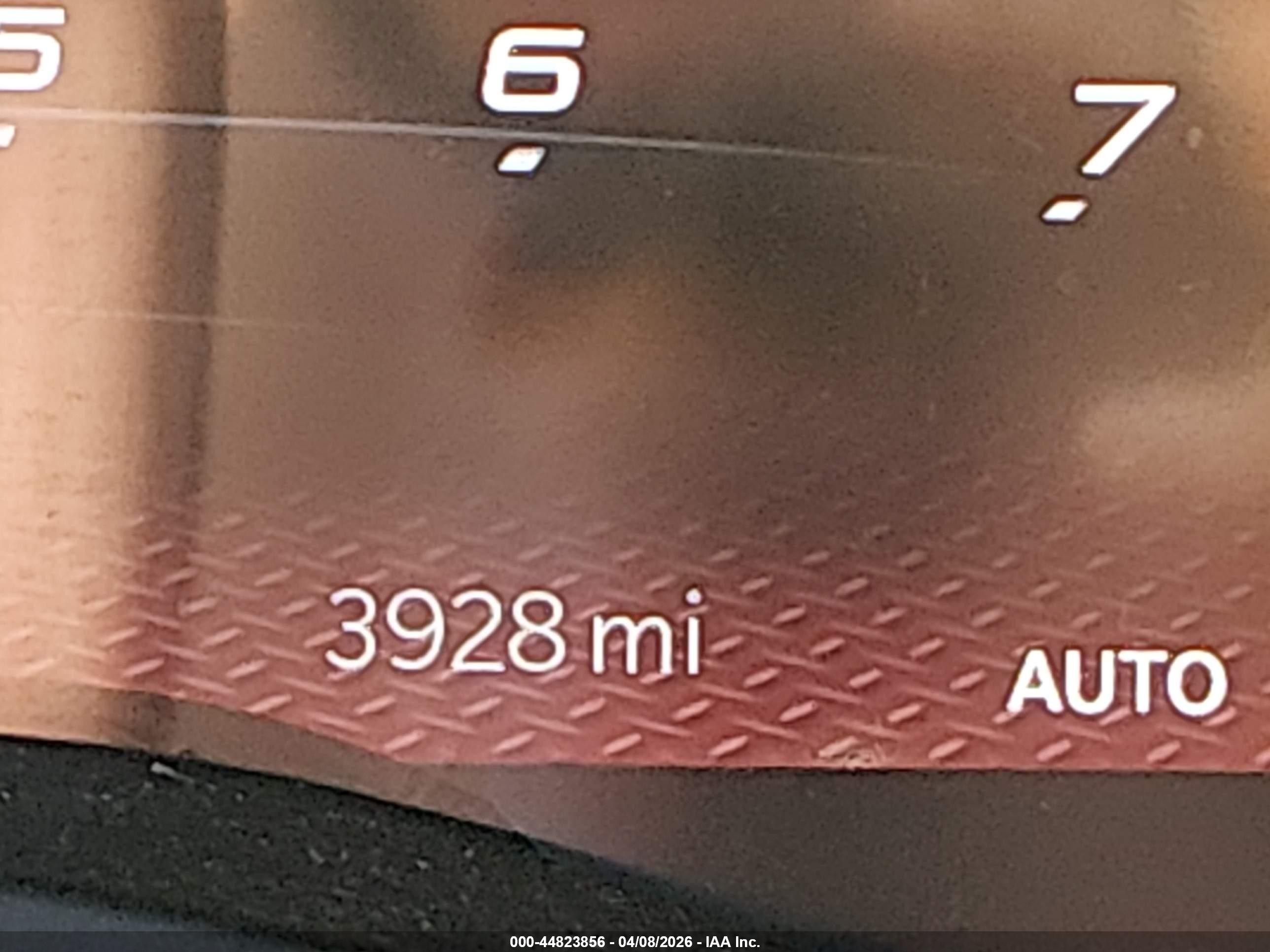 2025 Ram 1500 Rebel  4x4 5'7 Box Black vin: 1C6SRFLP1SN746545