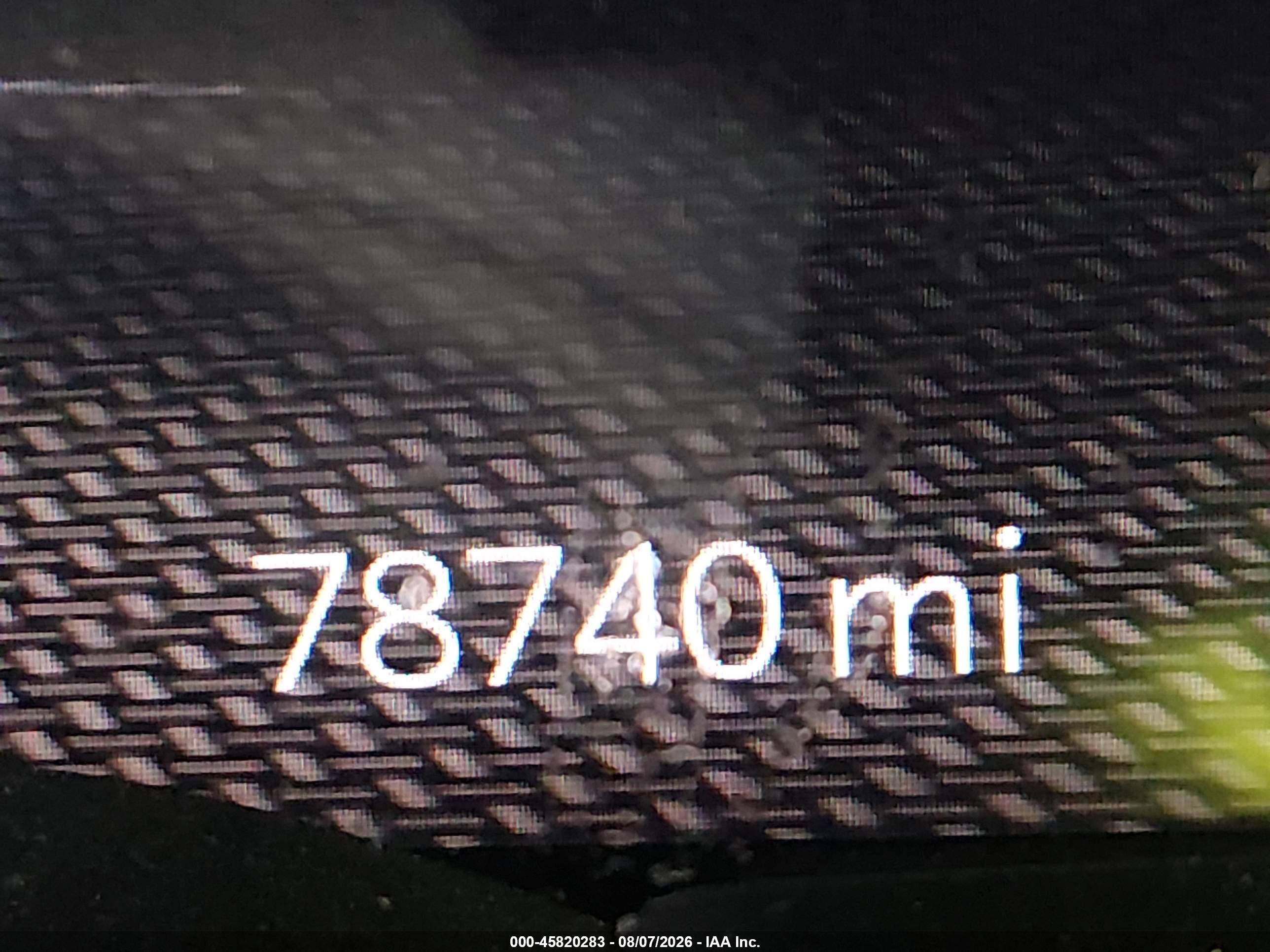 2023 Ram 1500 Rebel  4x4 5'7 Box Белый vin: 1C6SRFLT2PN598992
