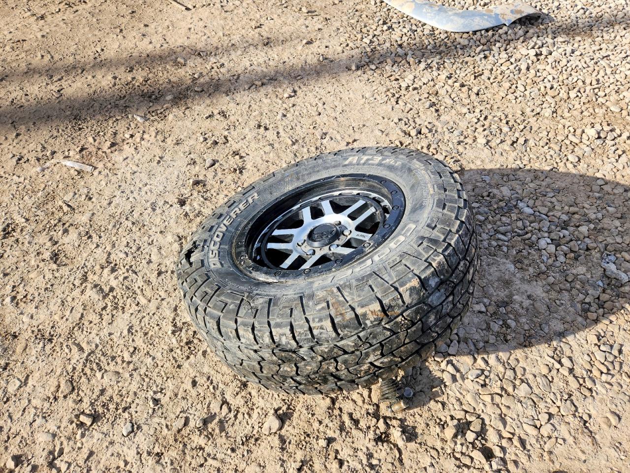 2019 Ram 1500 Rebel Black vin: 1C6SRFLT3KN629112