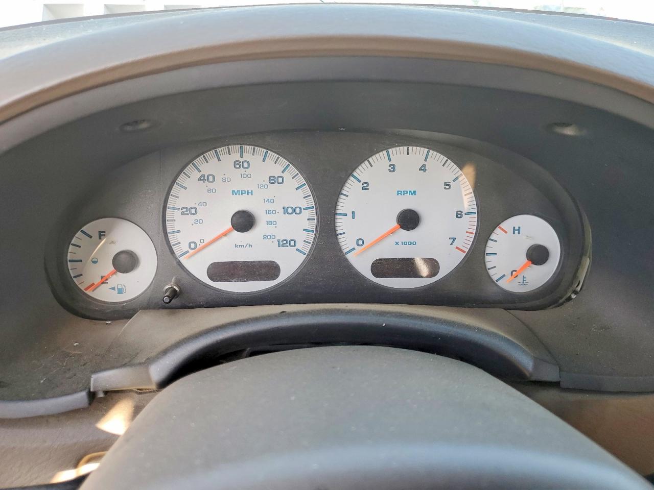 2003 Chrysler Voyager Lx Silver vin: 1C8GJ45303B229761