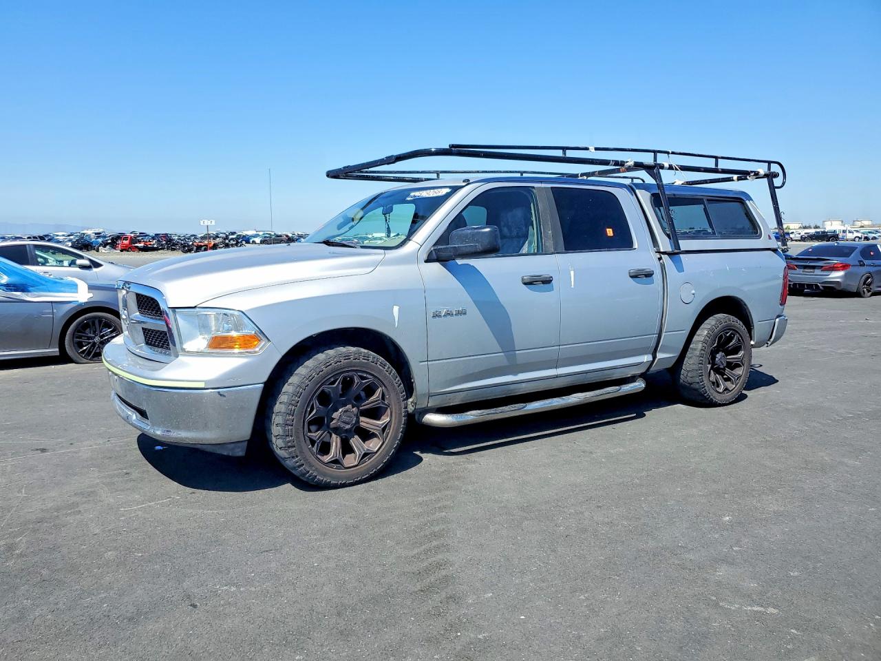 1D3HB13P59J507048