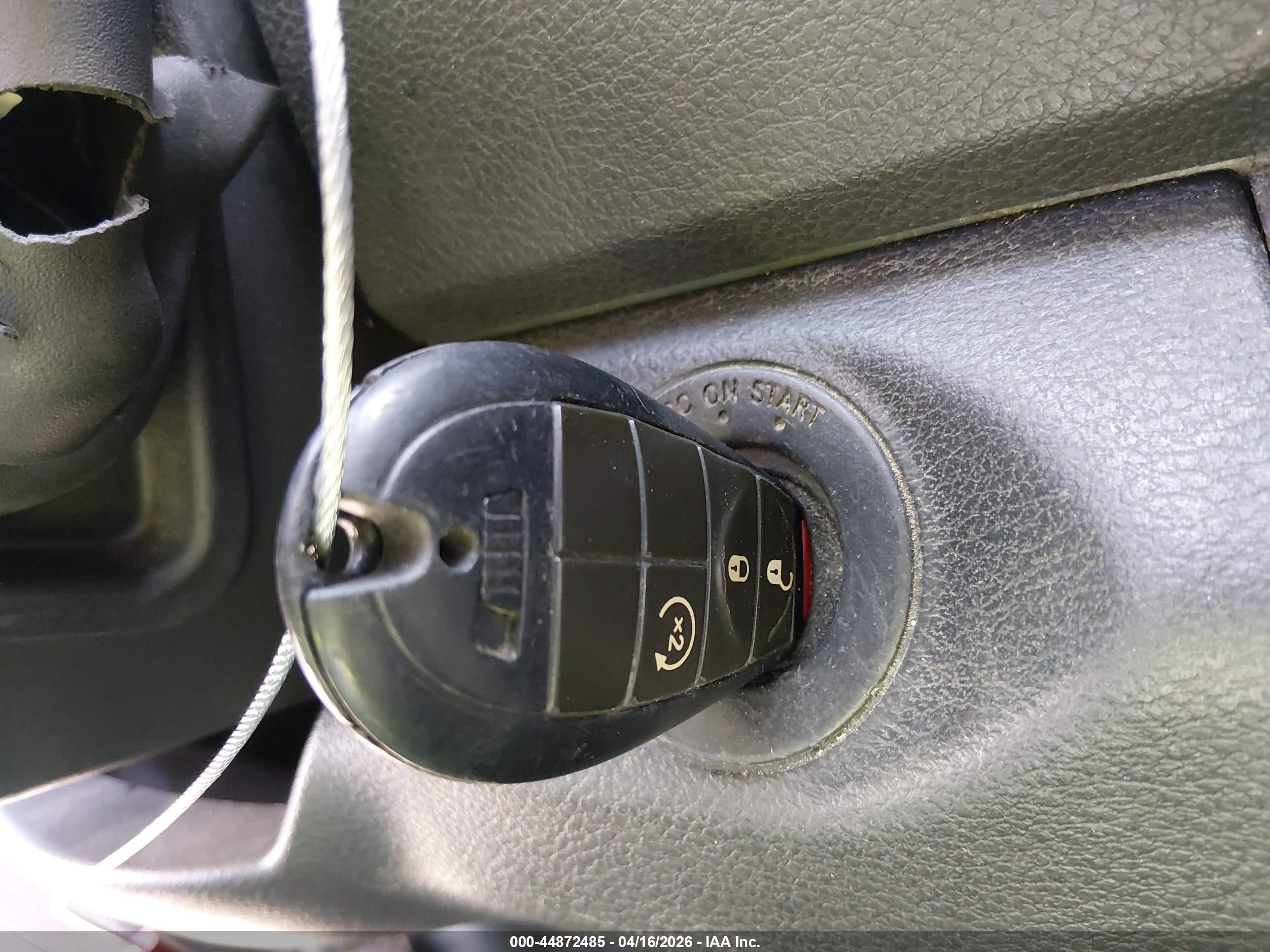 2009 Dodge Ram 1500 Laramie Серый vin: 1D3HB13T09S730489