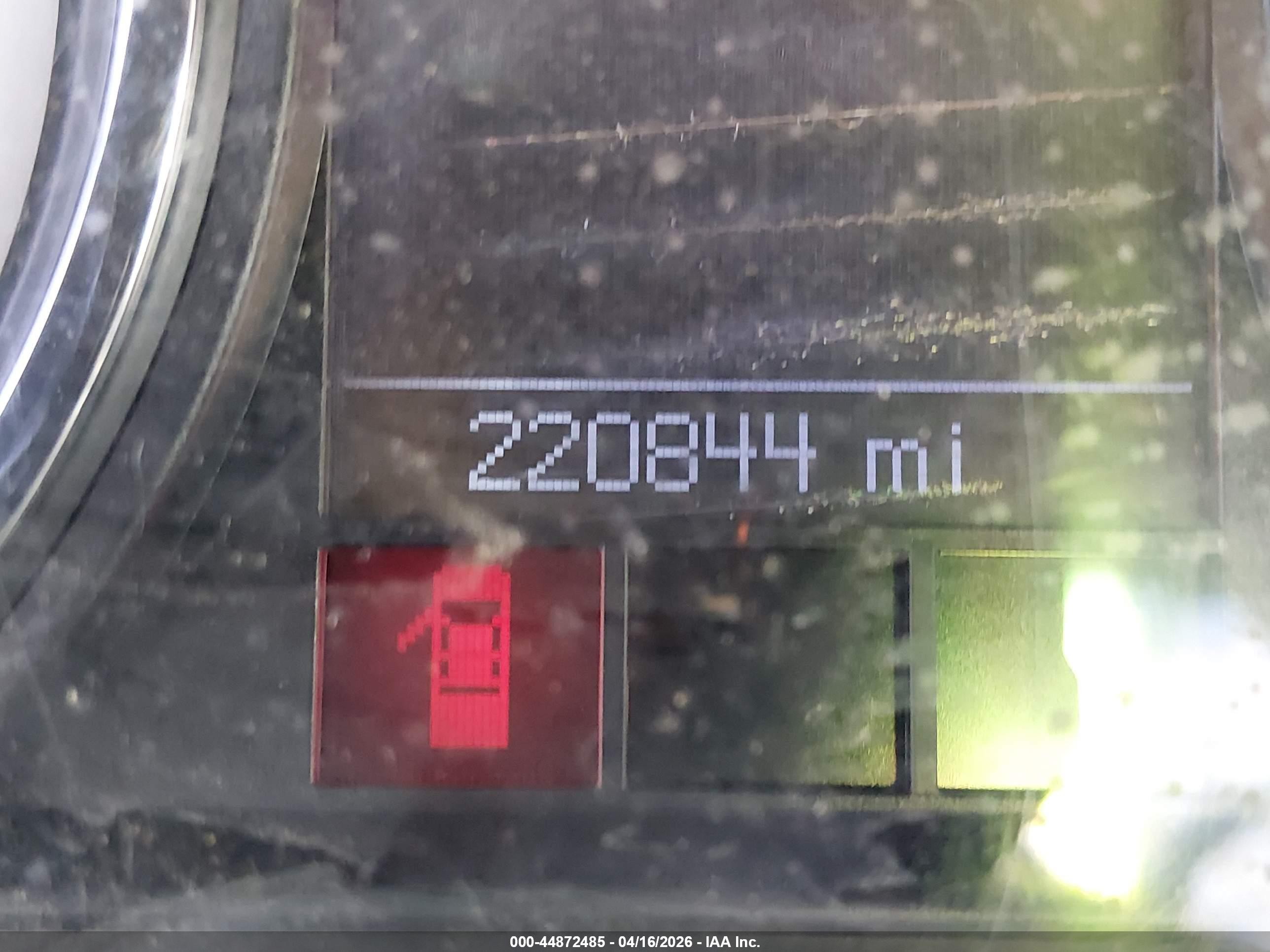 2009 Dodge Ram 1500 Laramie Серый vin: 1D3HB13T09S730489