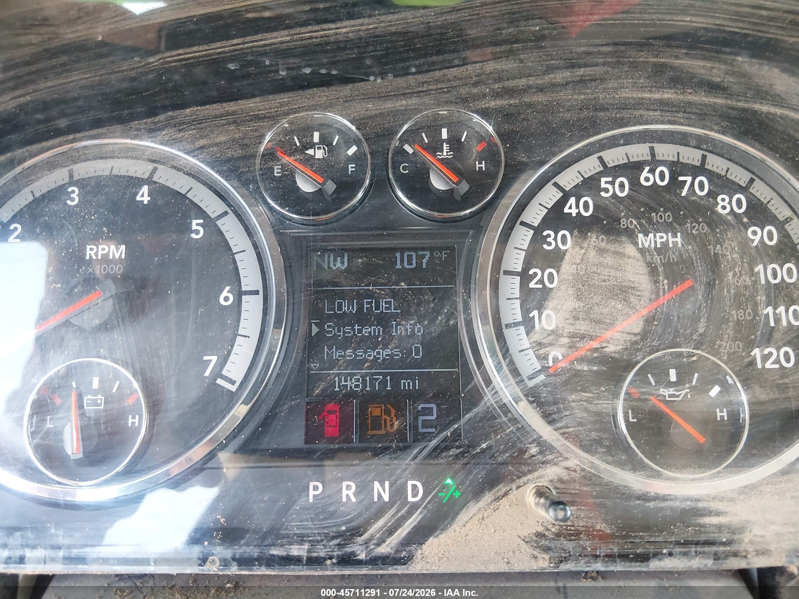 2009 Dodge Ram 1500 Slt/sport/trx Белый vin: 1D3HB13T39S726887