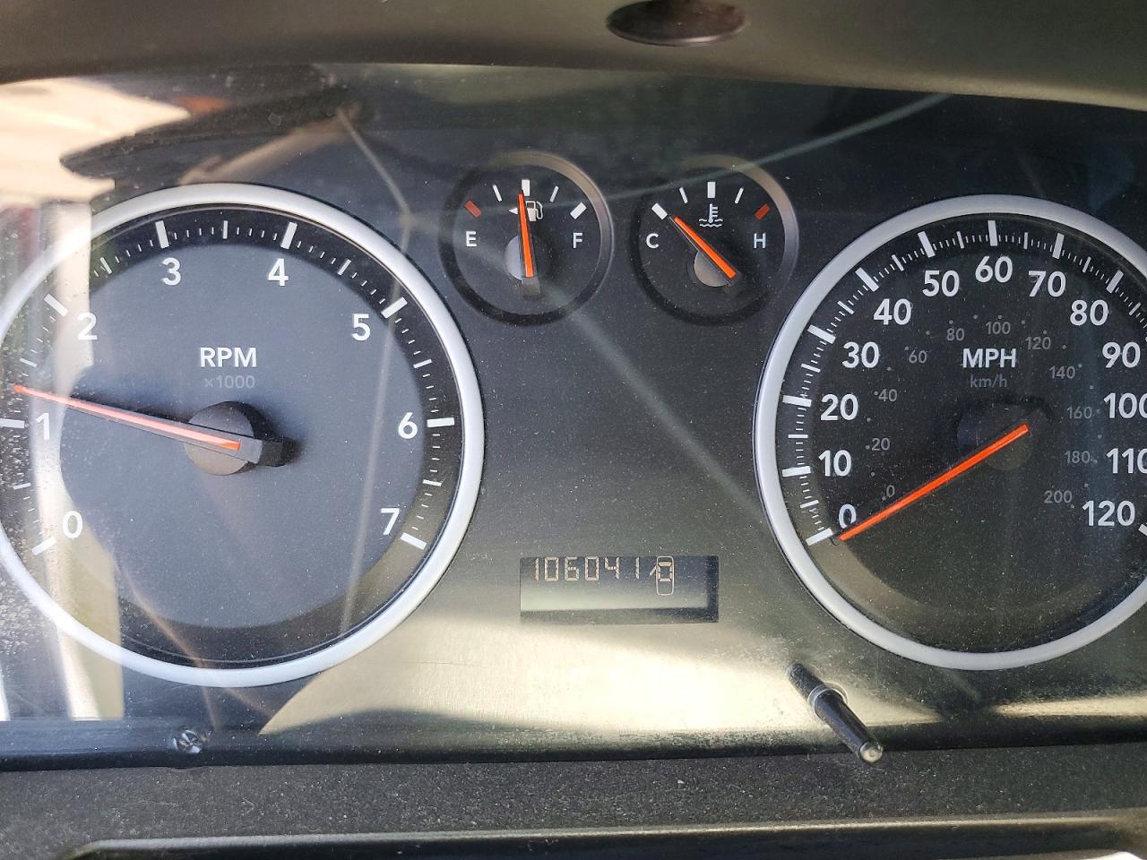 2009 Dodge Ram 1500 White vin: 1D3HB16K29J500655