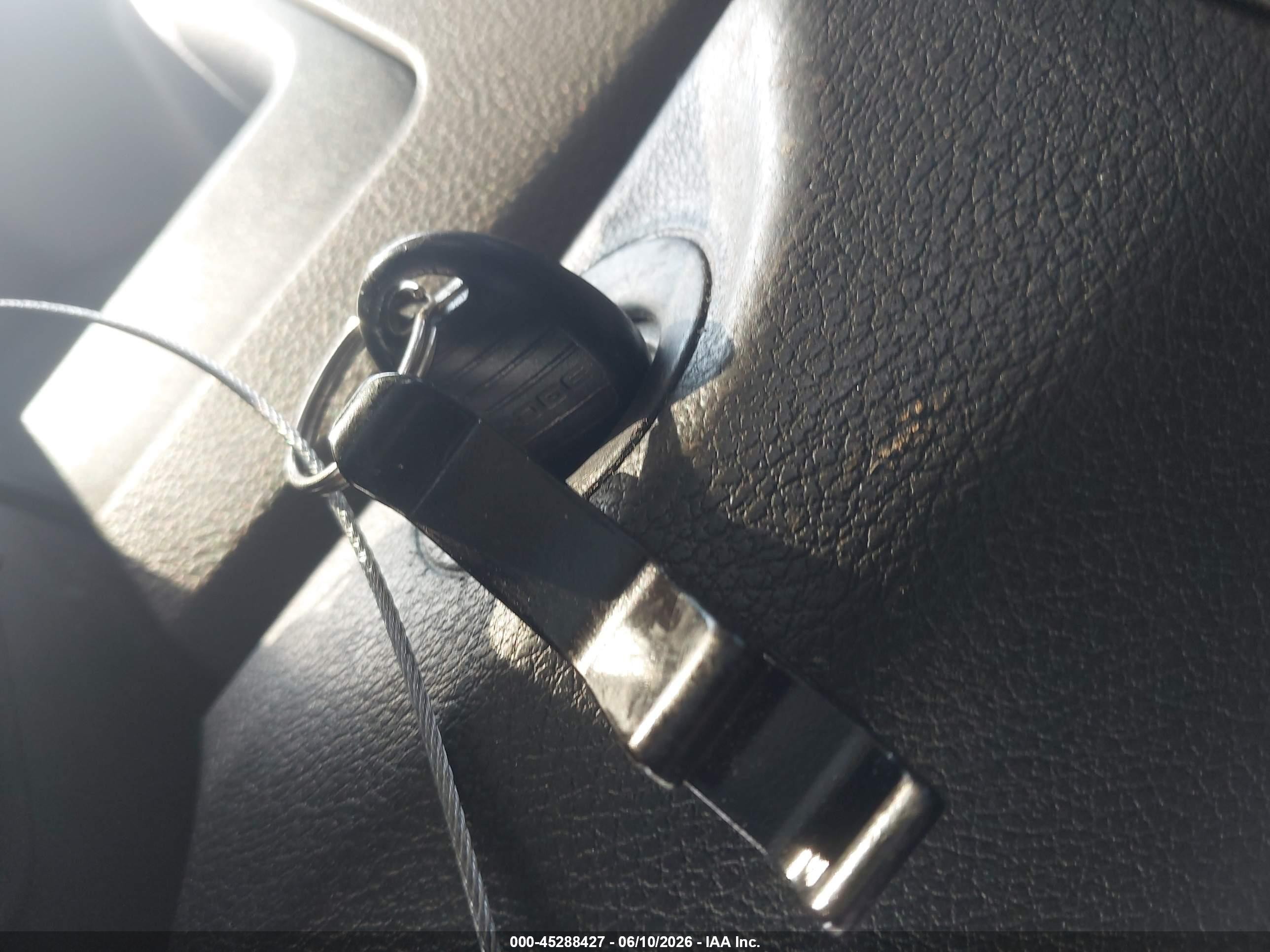 2009 Dodge Ram 1500 St Синий vin: 1D3HB18KX9S794703