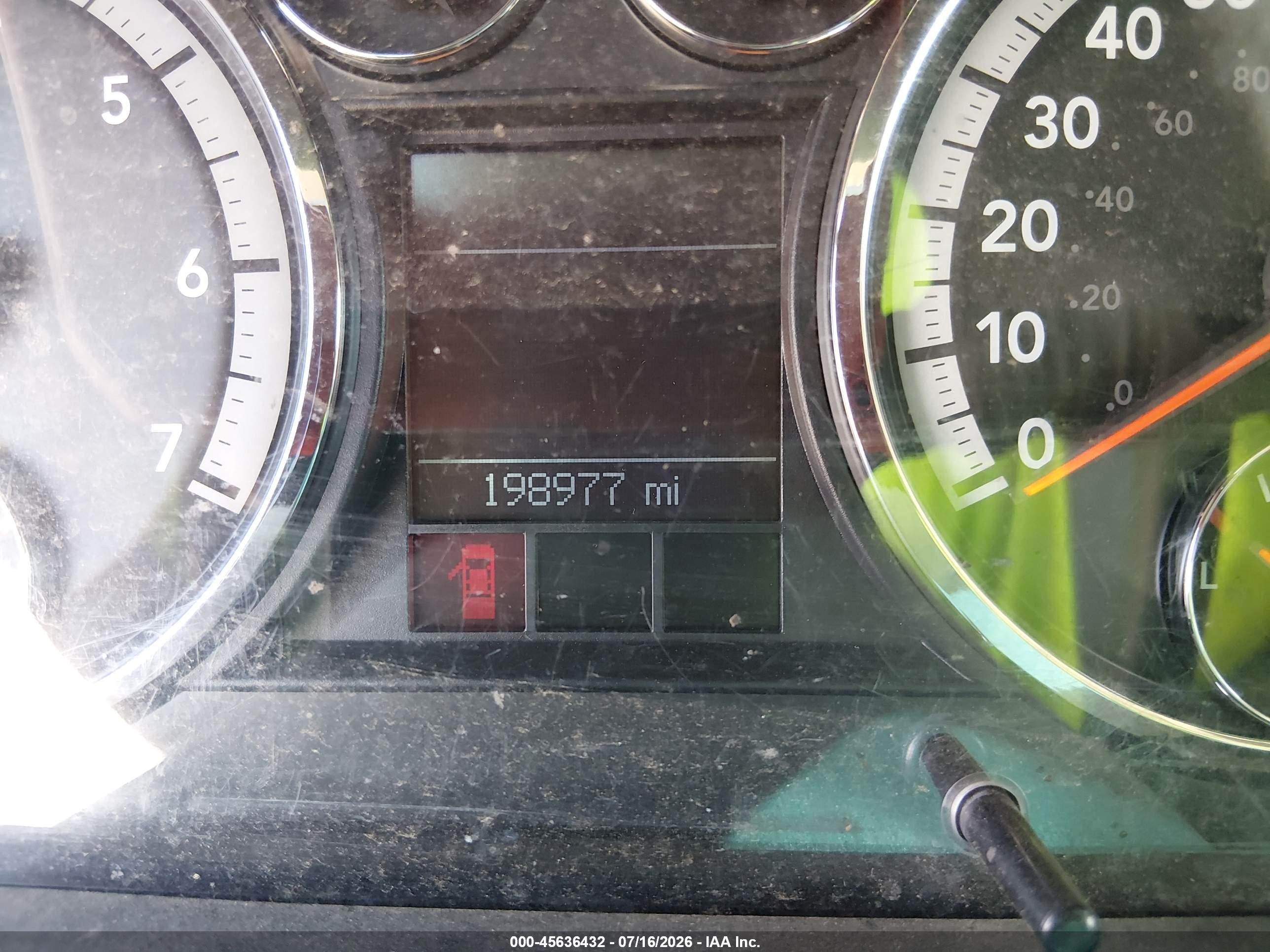 2009 Dodge Ram 1500 Slt/sport/trx Серебряный vin: 1D3HB18P49S796636