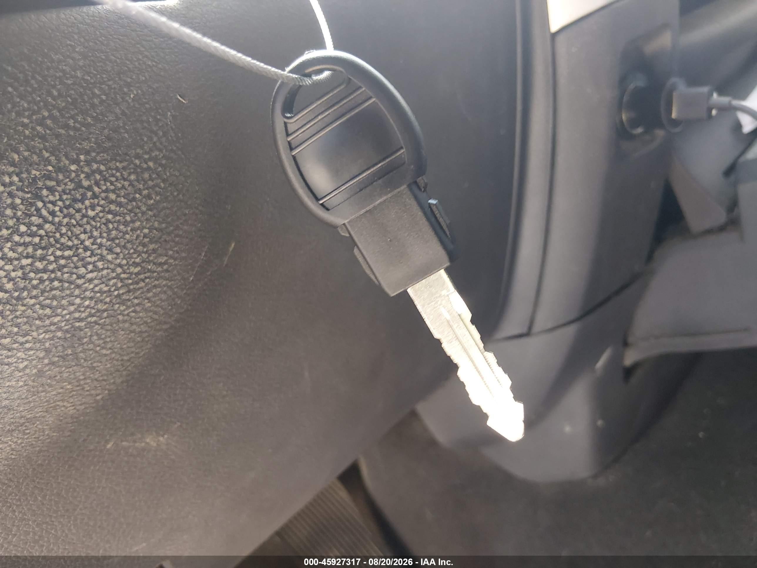 2009 Dodge Ram 1500 Slt/sport/trx Белый vin: 1D3HB18P99S783879