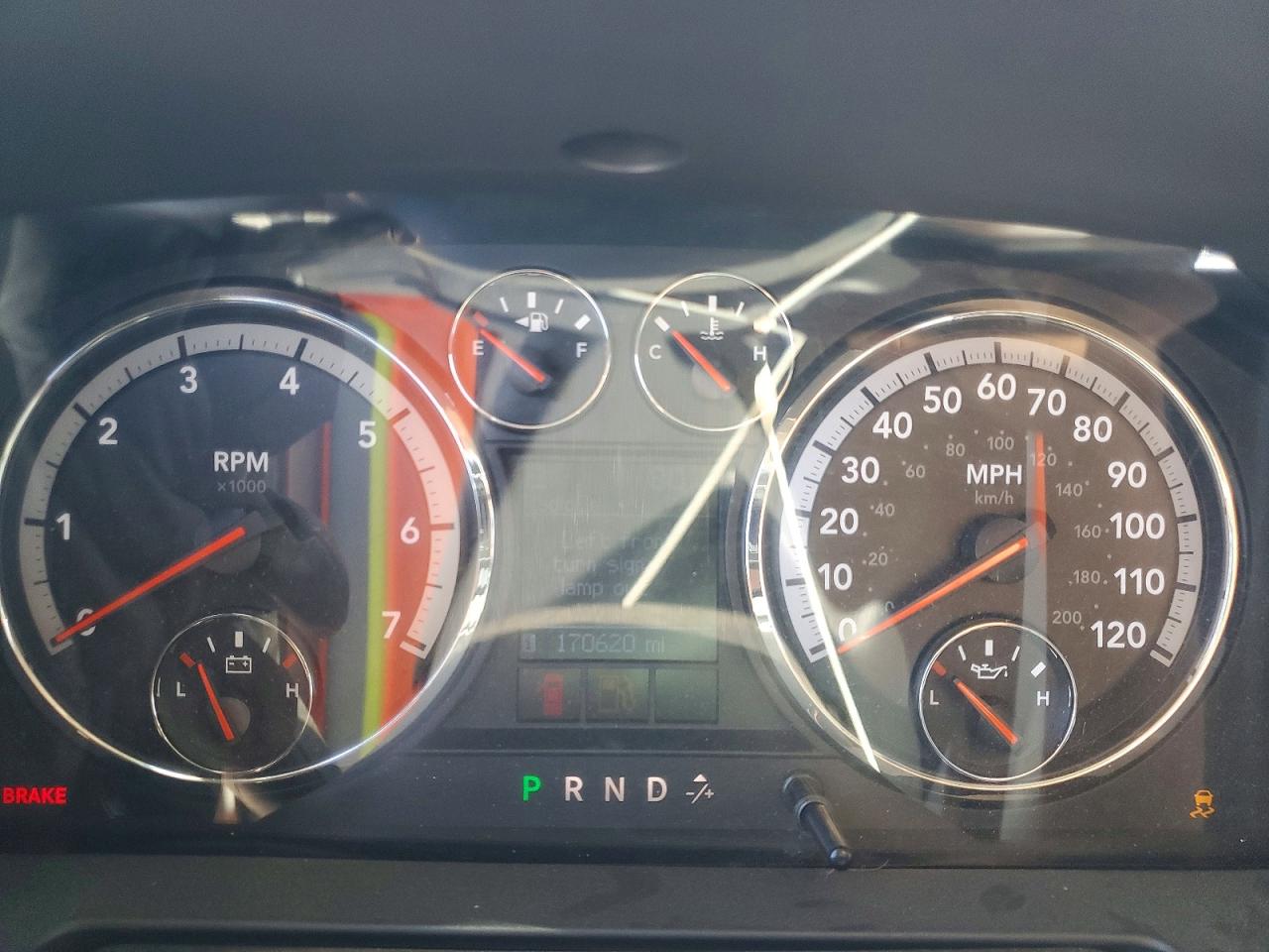 2009 Dodge Ram 1500 Blue vin: 1D3HB18T39S733878