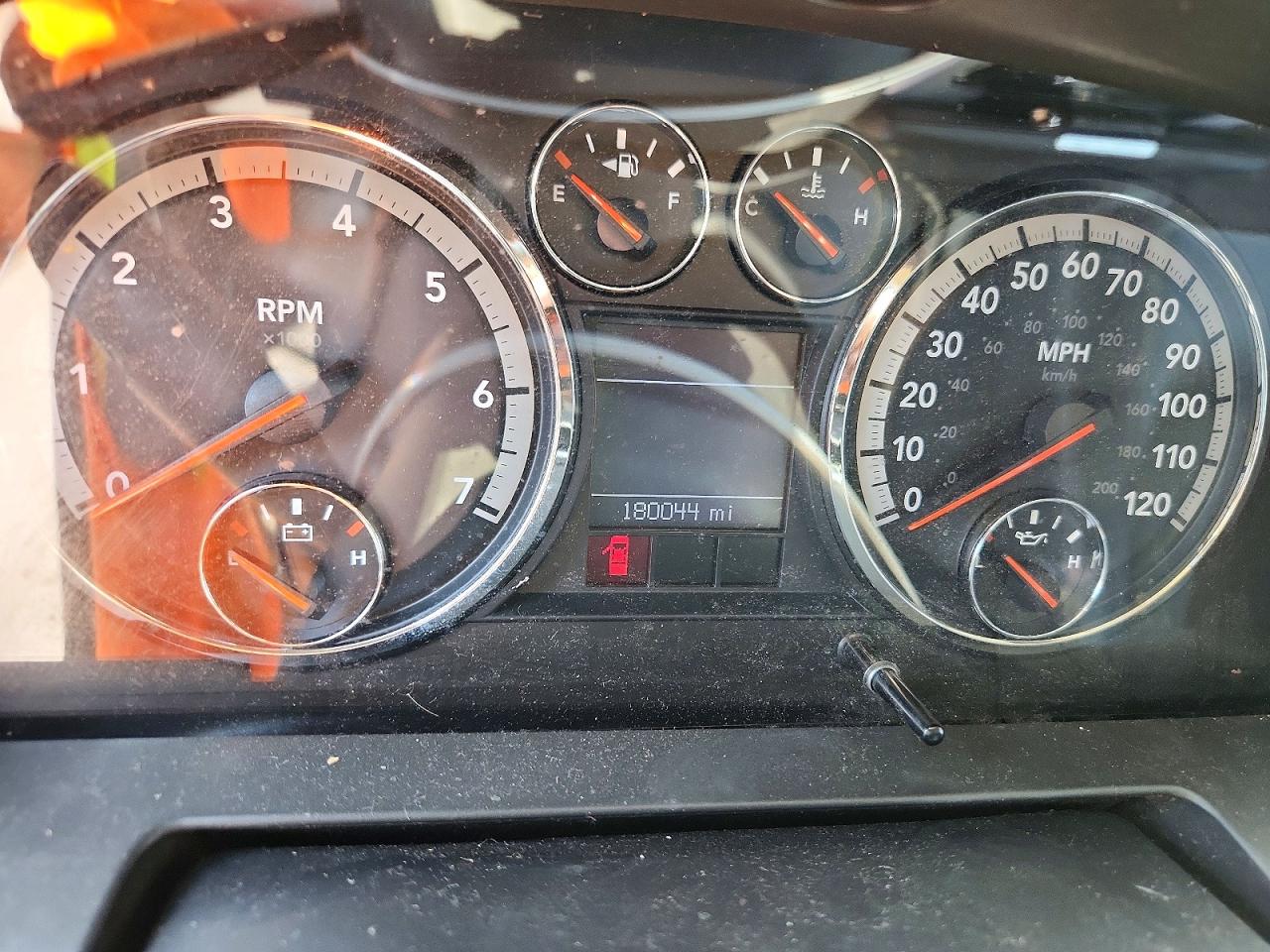 2009 Dodge Ram 1500 Gray vin: 1D3HB18T99S703493