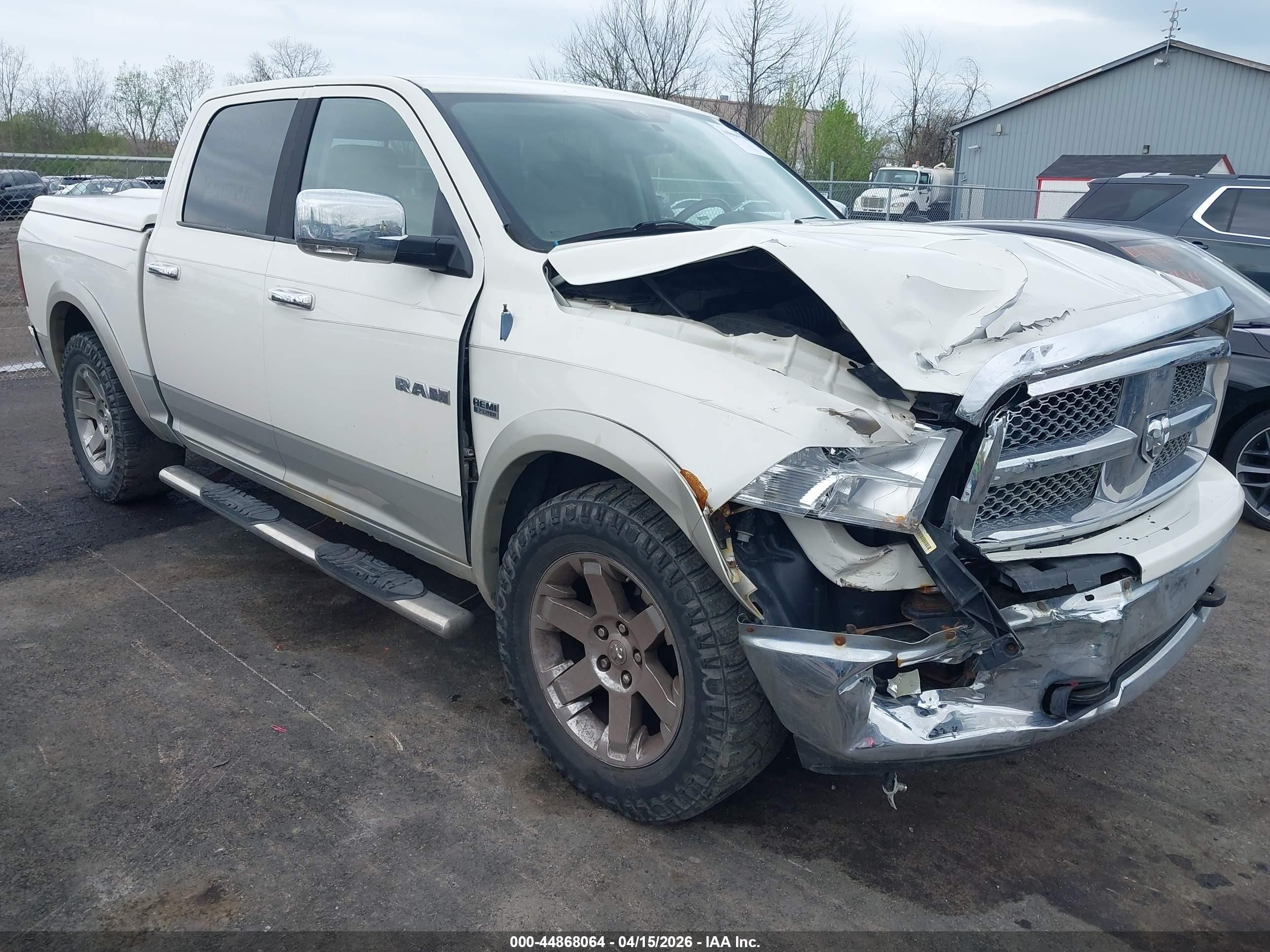 1D3HV13T49S778584