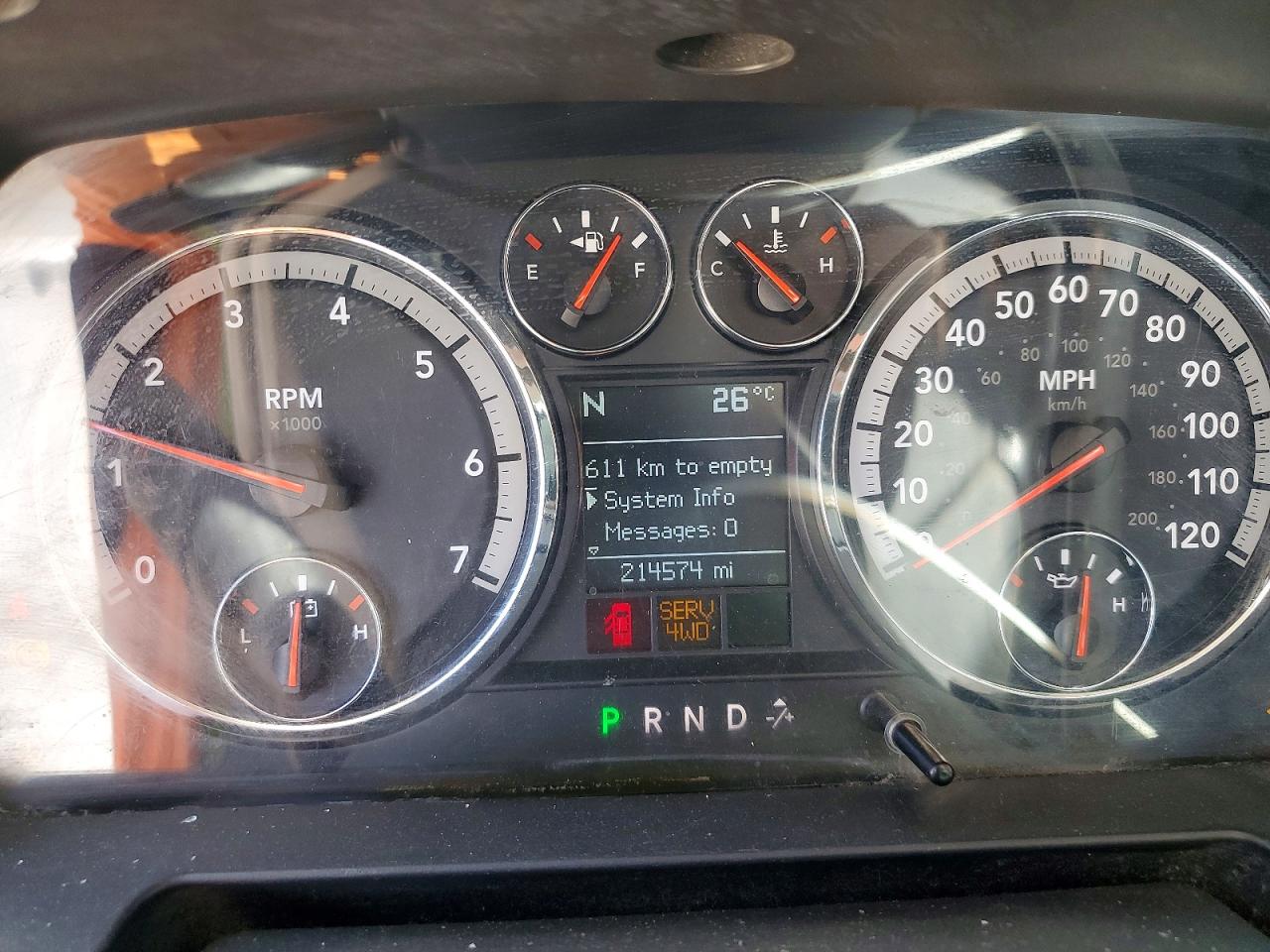 2009 Dodge Ram Silver vin: 1D3HV18P19S784466