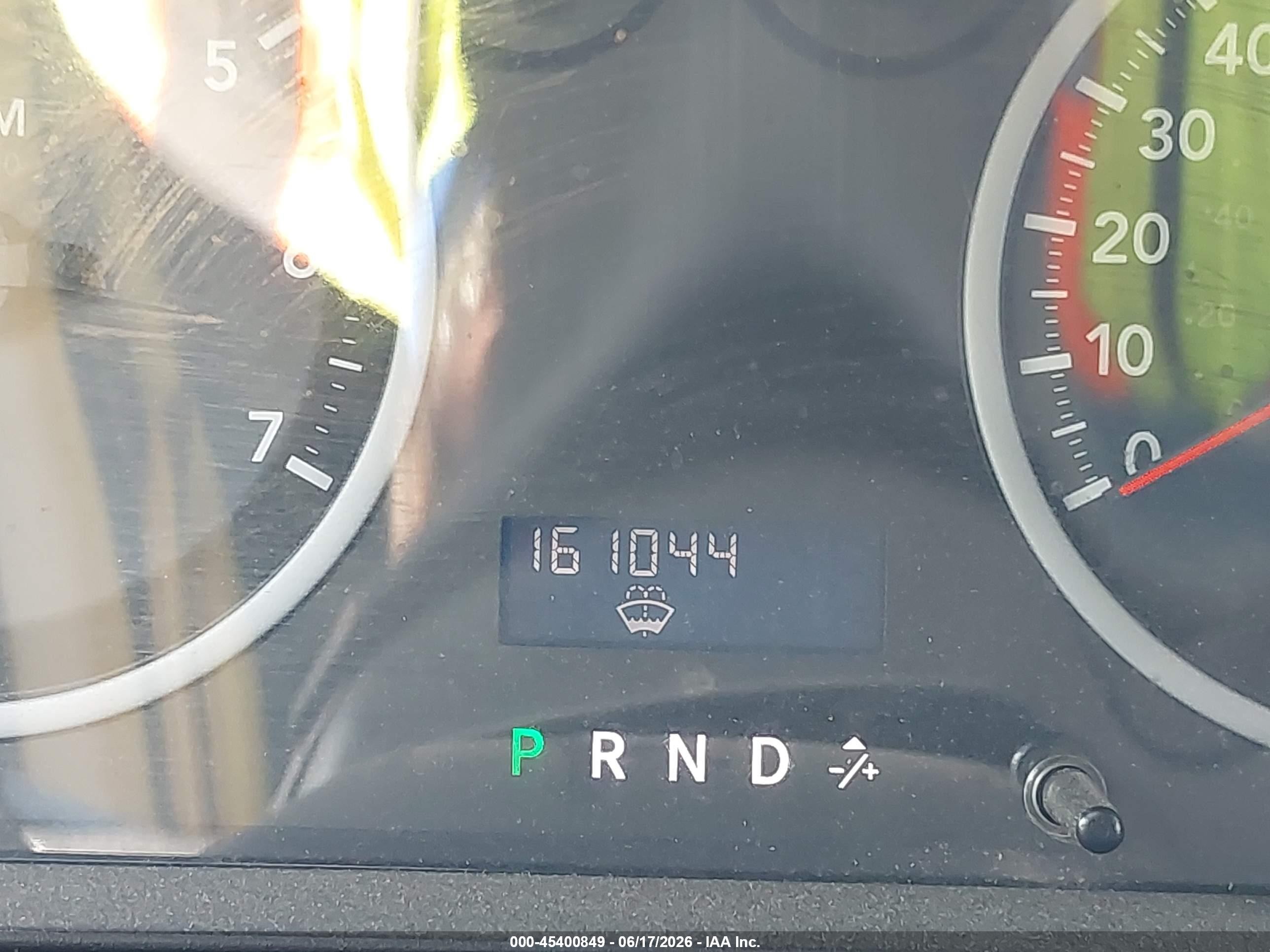 2009 Dodge Ram 1500 St Синий vin: 1D3HV18P59S807182