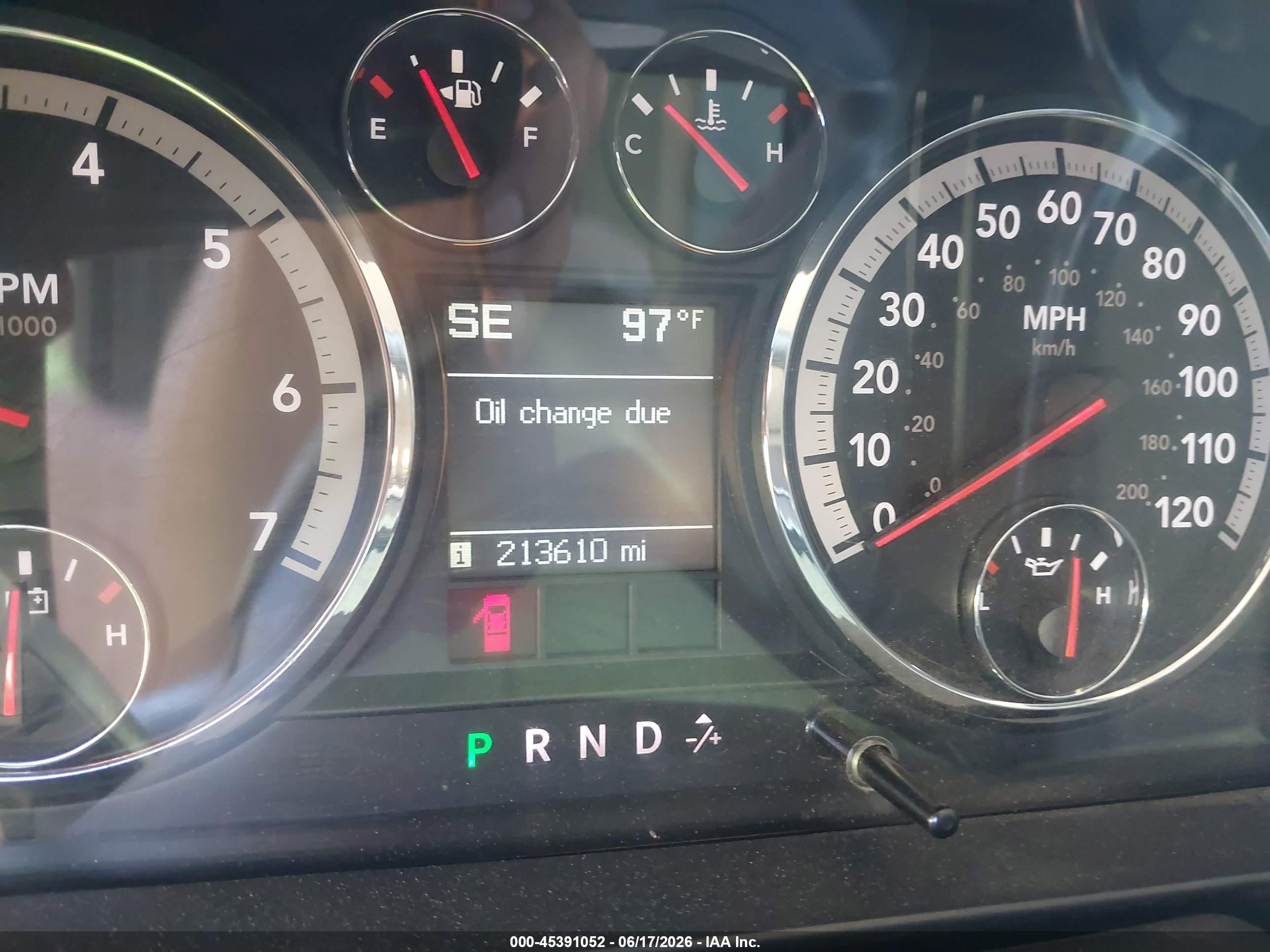 2009 Dodge Ram 1500 Slt/sport/trx White vin: 1D3HV18P79S784665