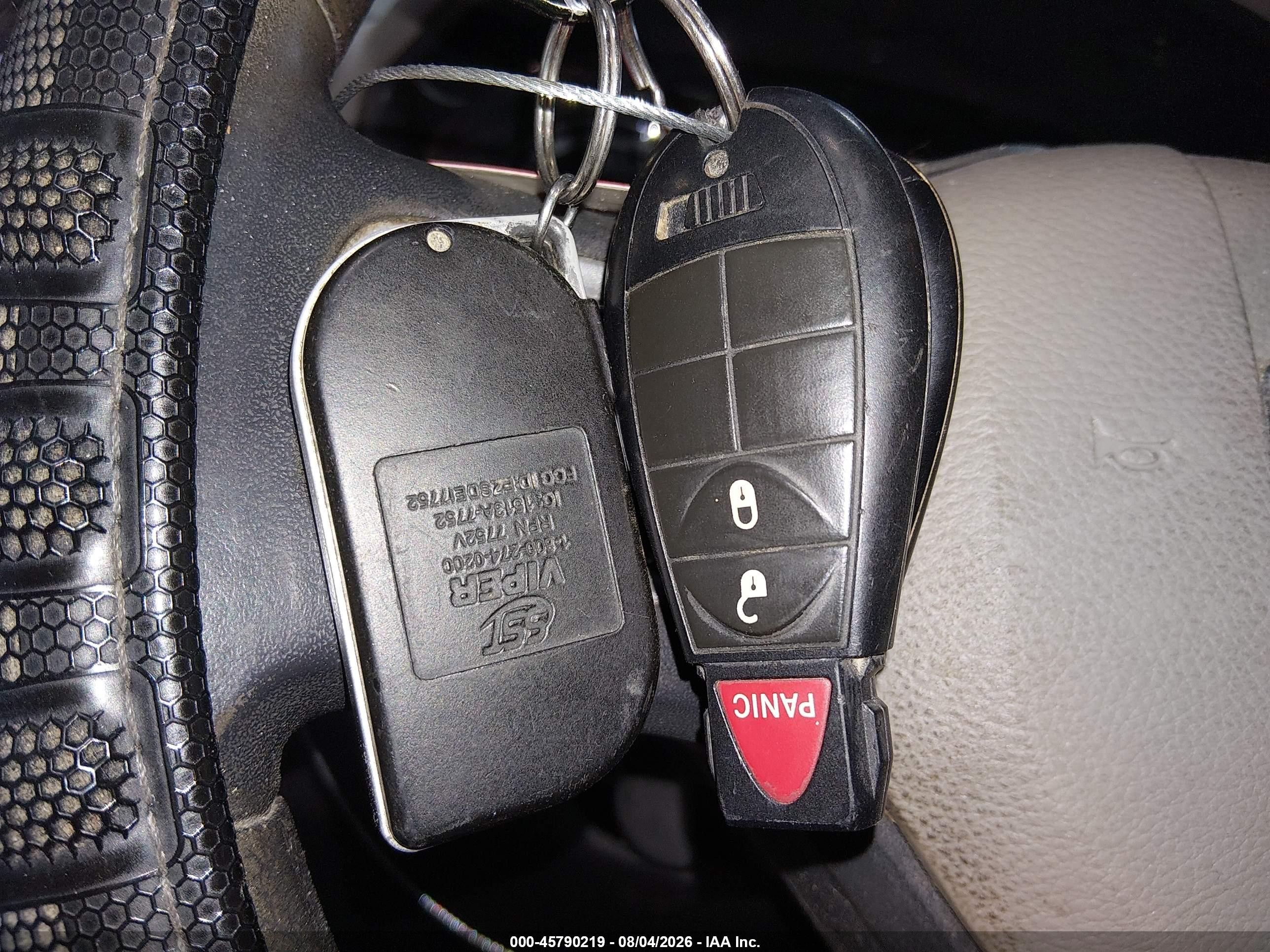 2009 Dodge Ram 1500 Slt/sport/trx Silver vin: 1D3HV18P89S709652
