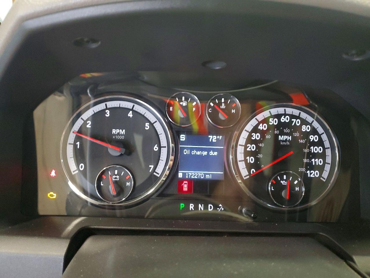 2009 Dodge Ram 1500 Tan vin: 1D3HV18P89S737581