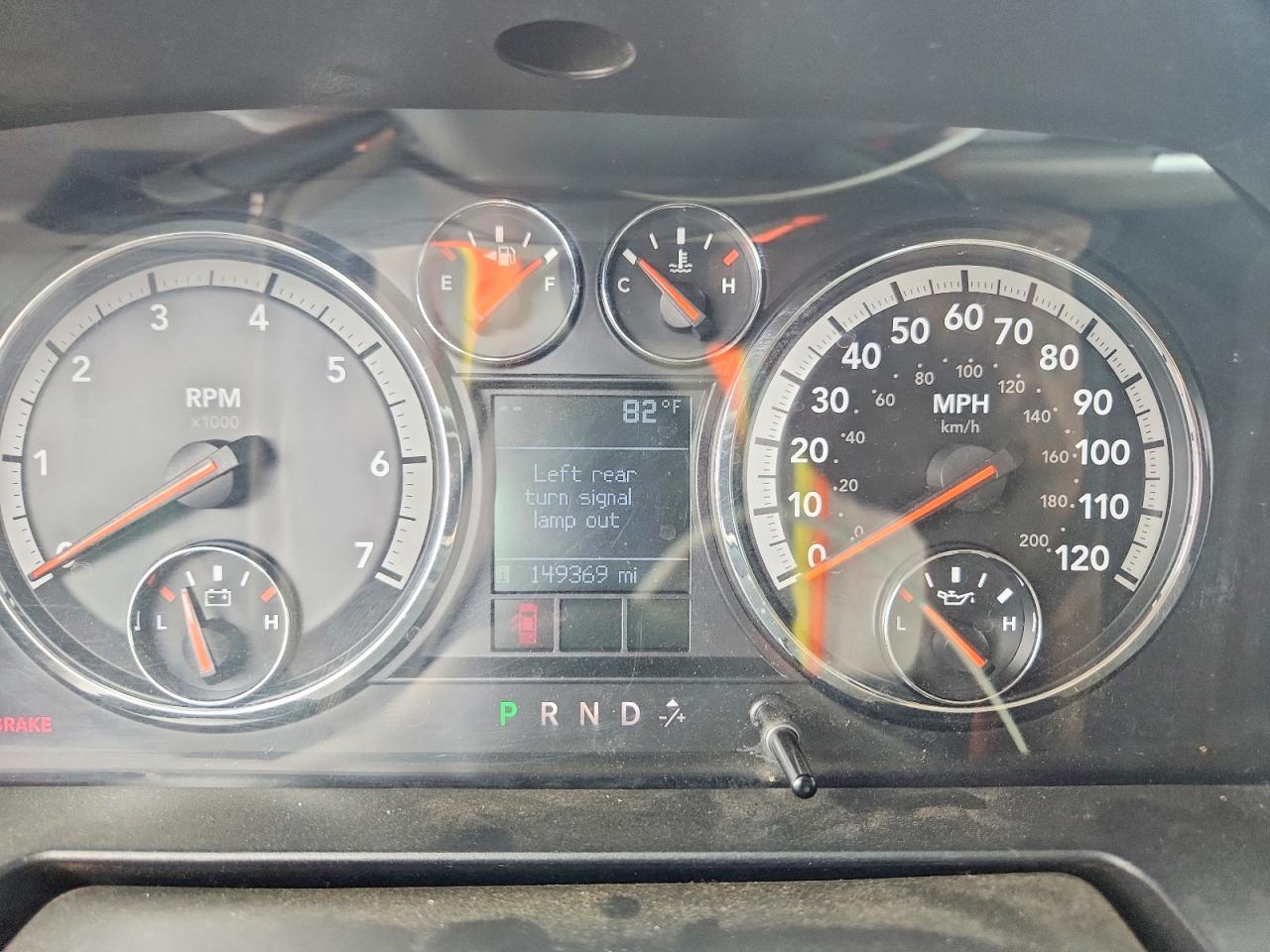 2009 Dodge Ram 1500 Черный vin: 1D3HV18TX9S781286
