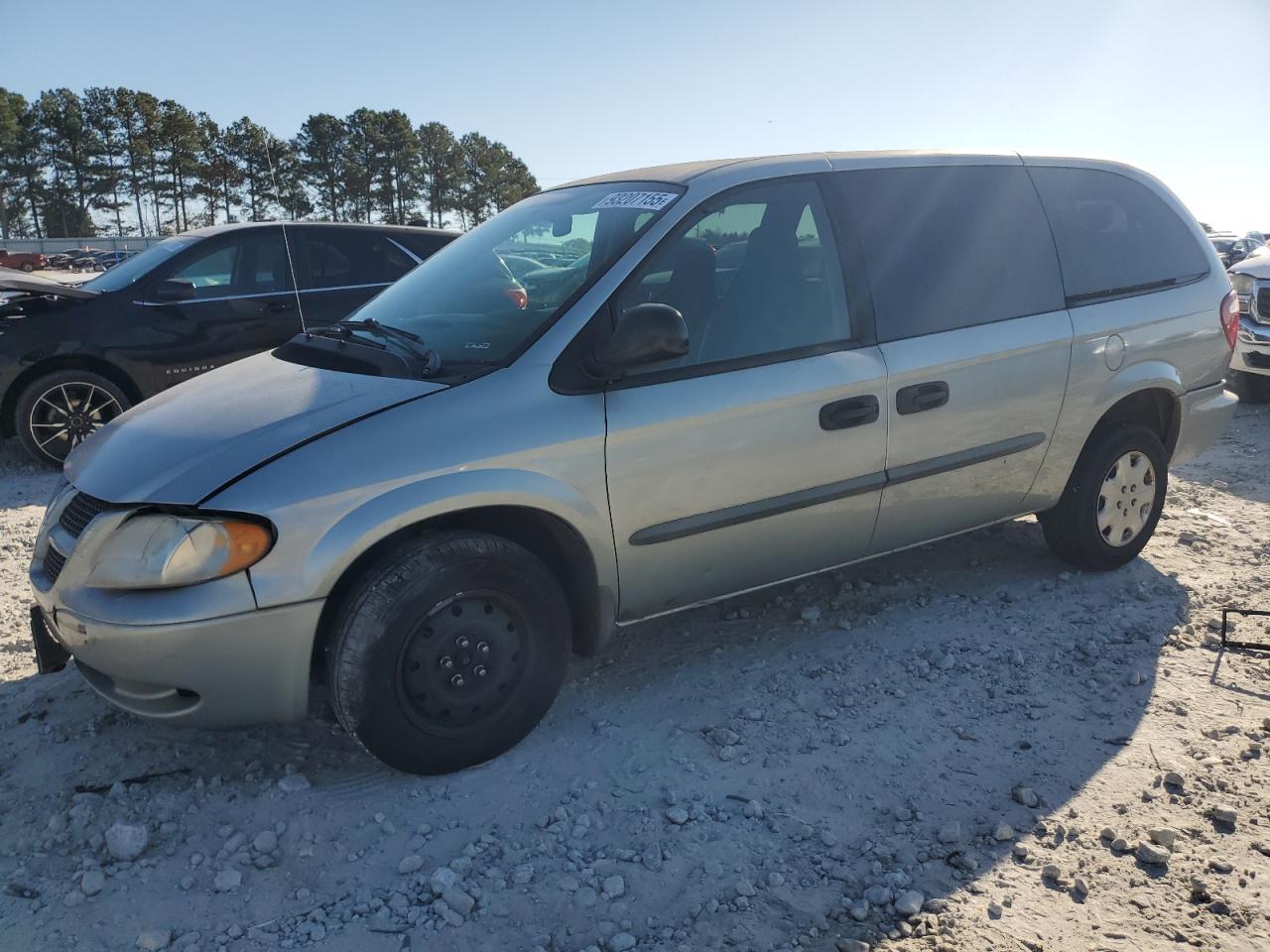 1D4GP24353B182428