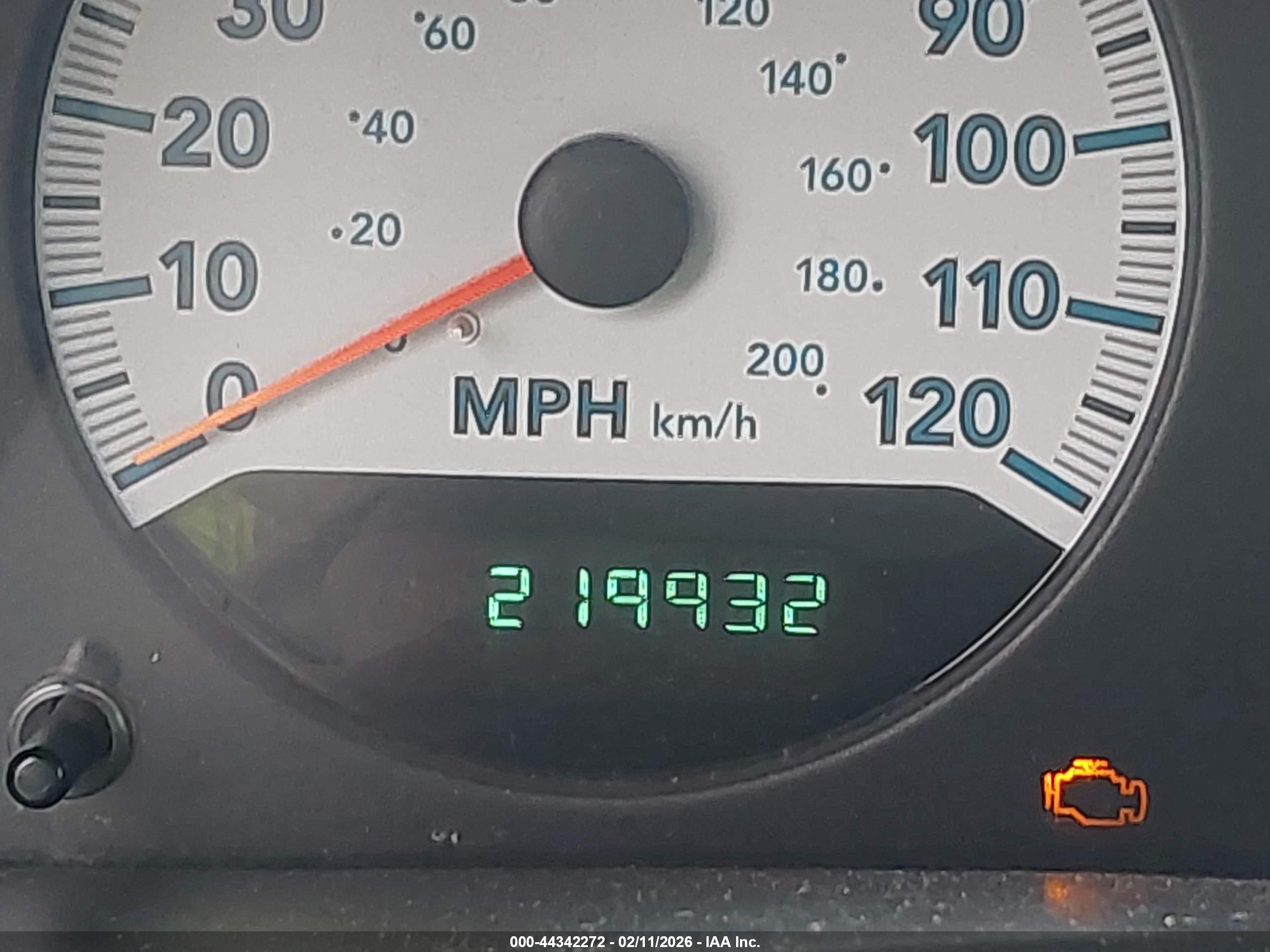 2007 Dodge Grand Caravan Se Синий vin: 1D4GP24R07B167474